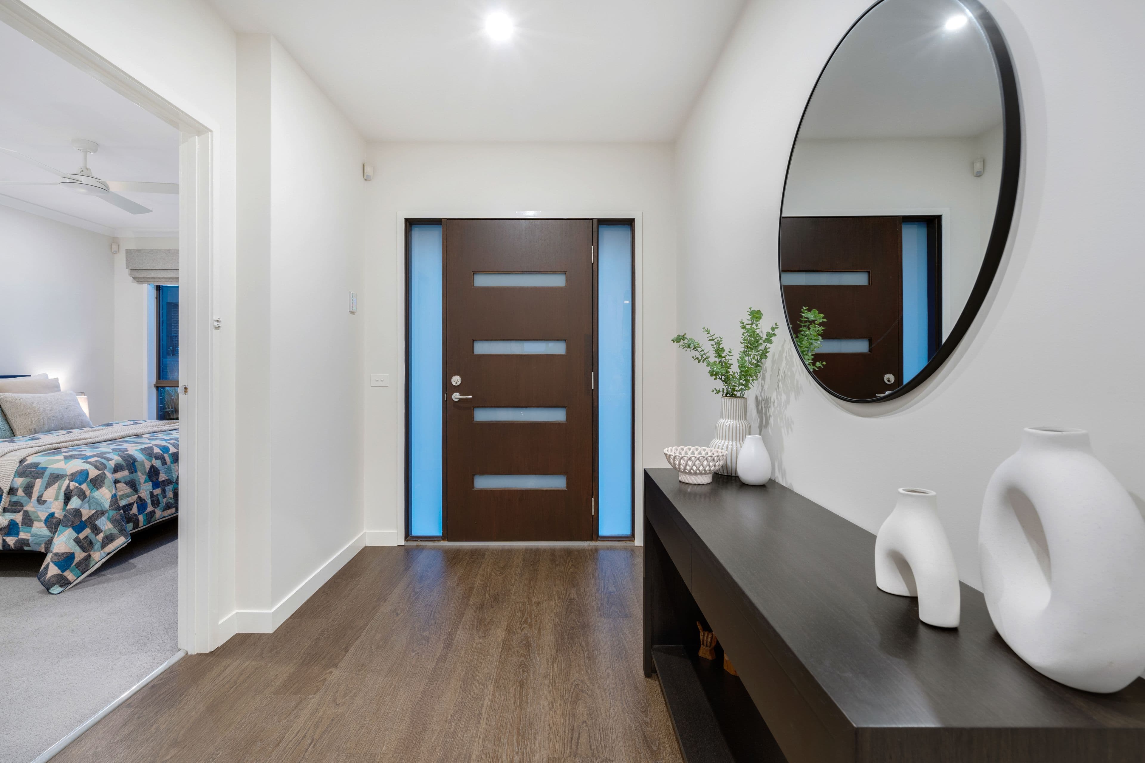 7 Gift Road, Craigieburn VIC 3064, Craigieburn - Thumbnail 2
