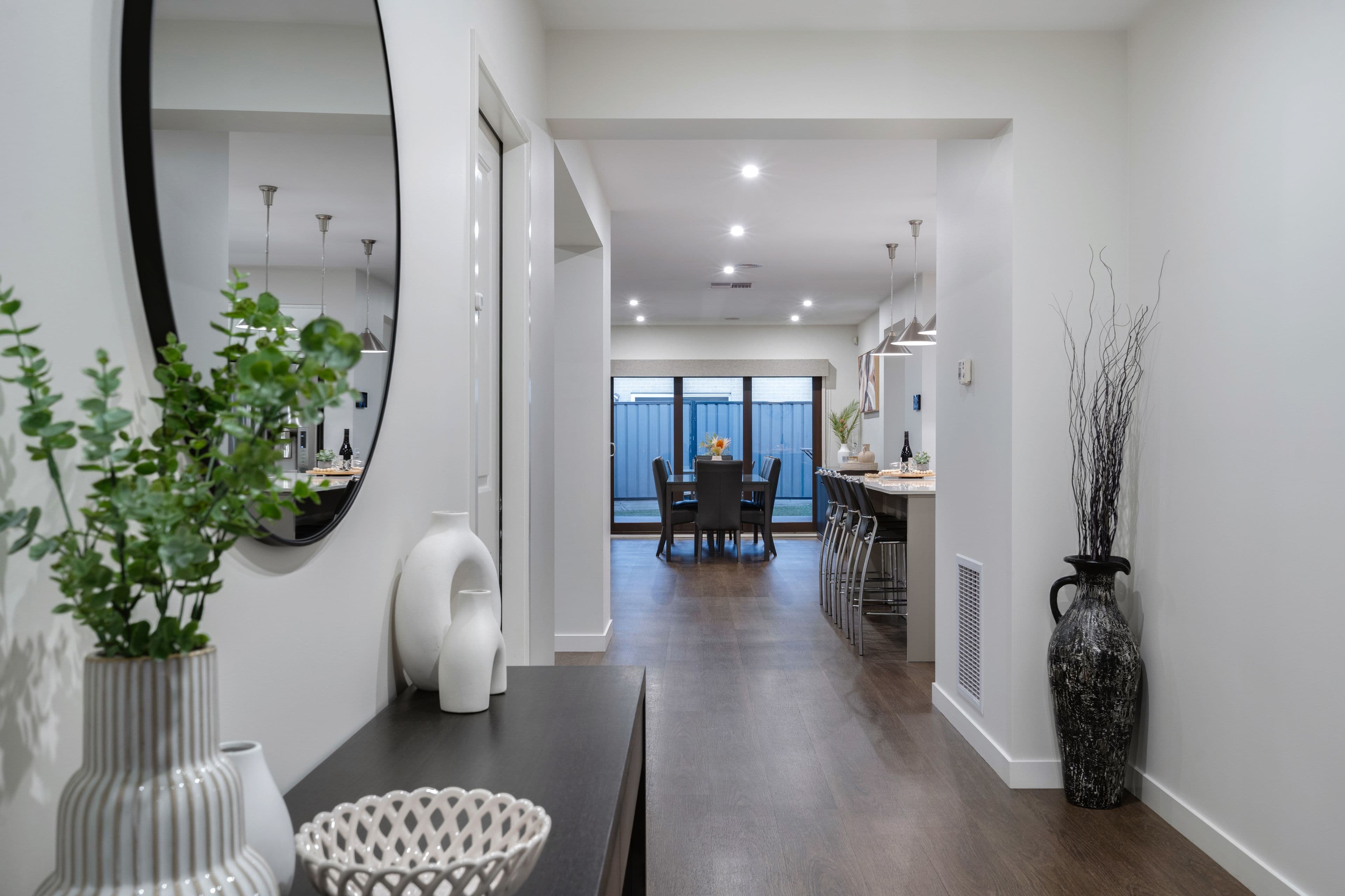 7 Gift Road, Craigieburn VIC 3064, Craigieburn - Thumbnail 3
