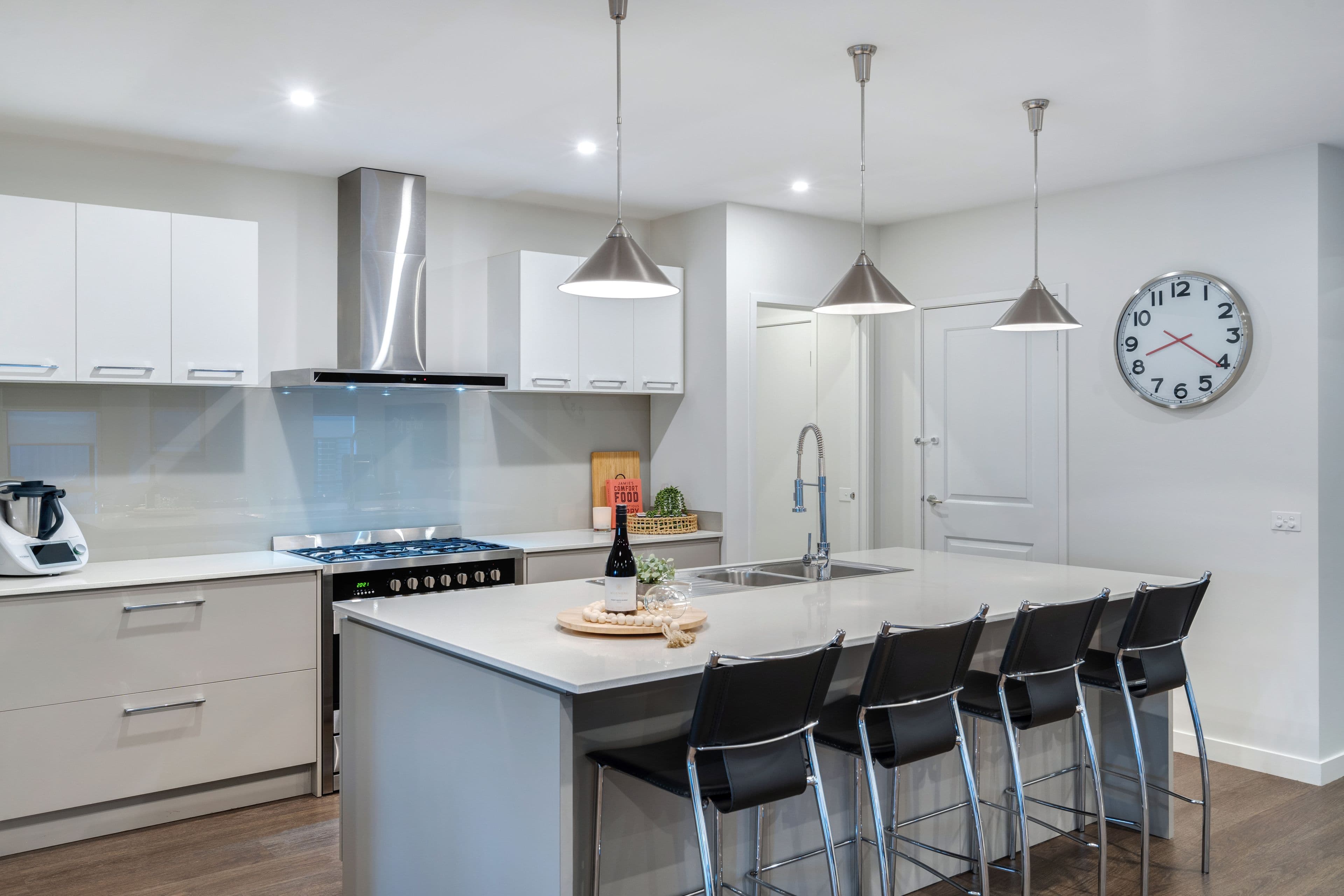 7 Gift Road, Craigieburn VIC 3064, Craigieburn - Thumbnail 4