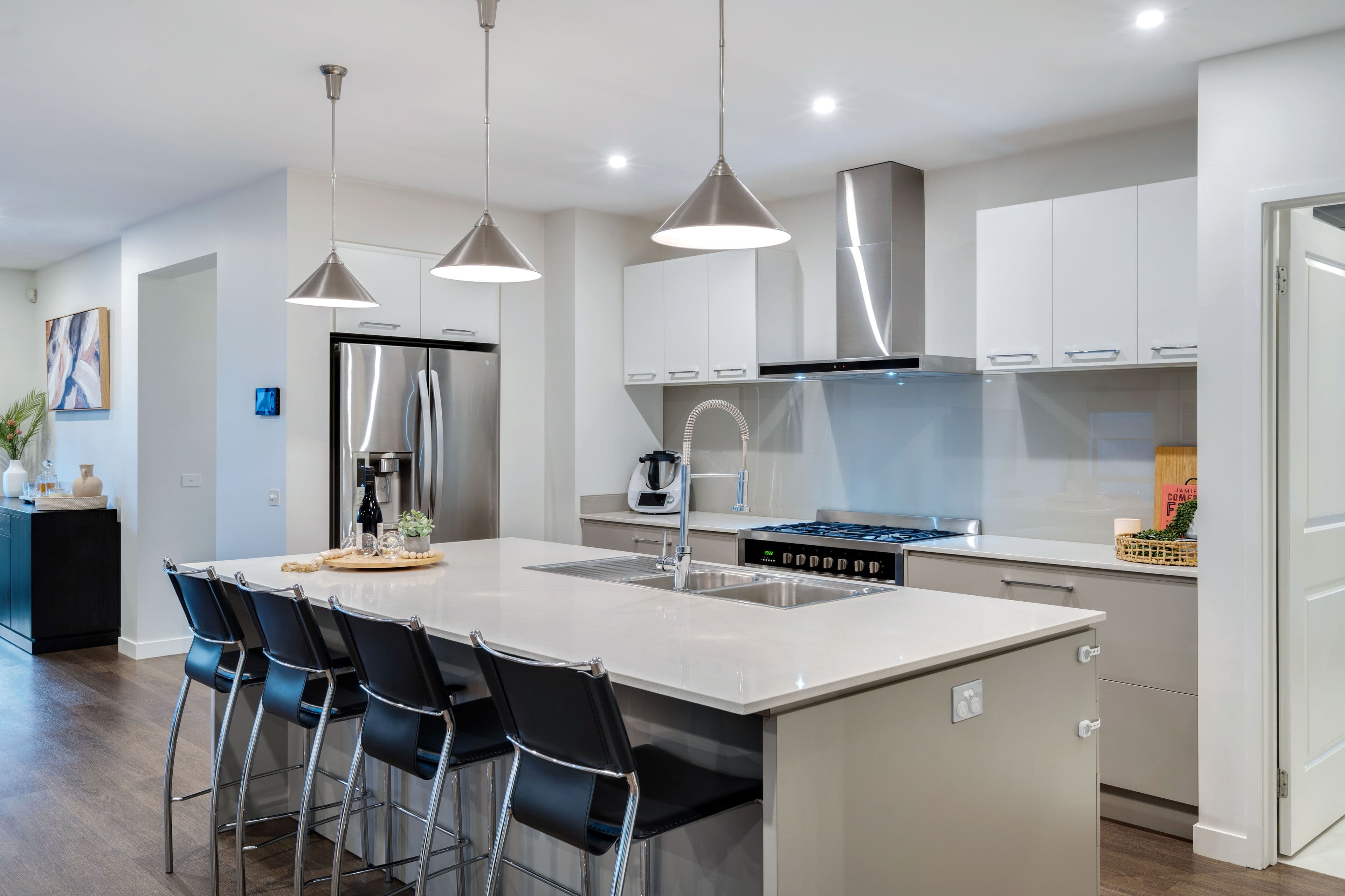 7 Gift Road, Craigieburn VIC 3064, Craigieburn - Thumbnail 5