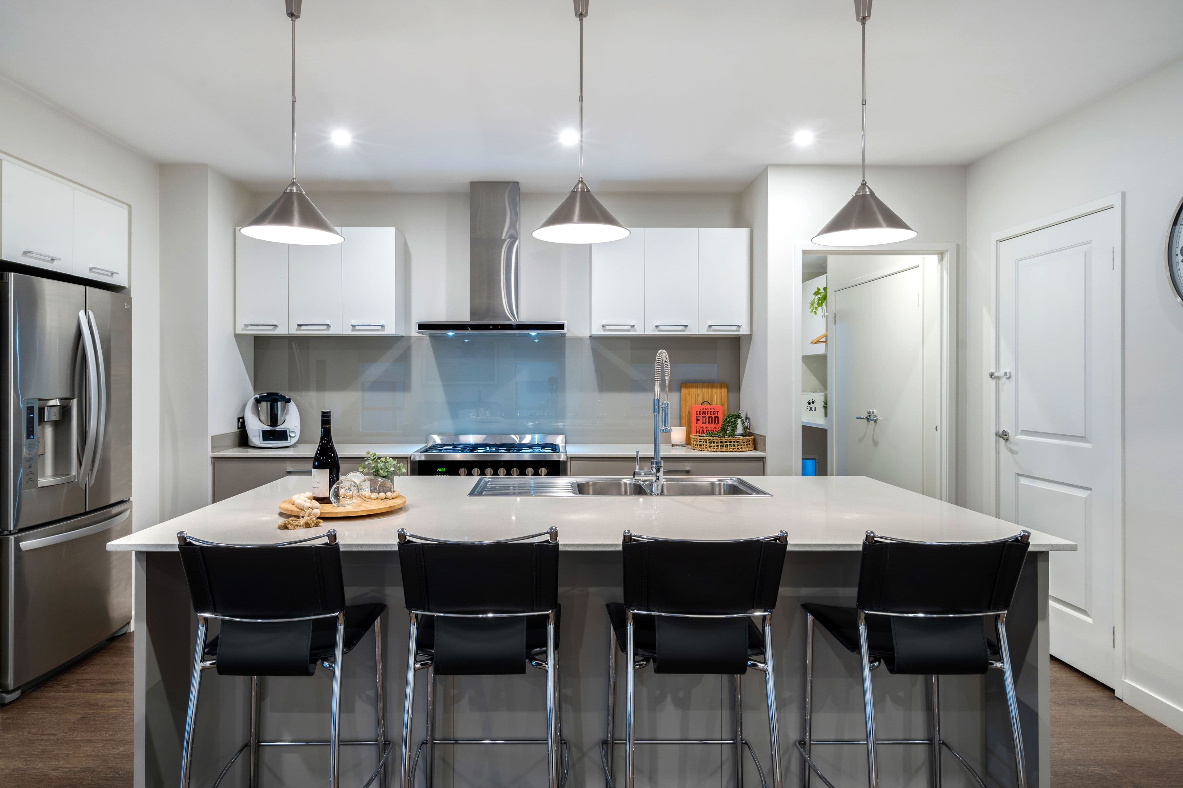 7 Gift Road, Craigieburn VIC 3064, Craigieburn - Thumbnail 6