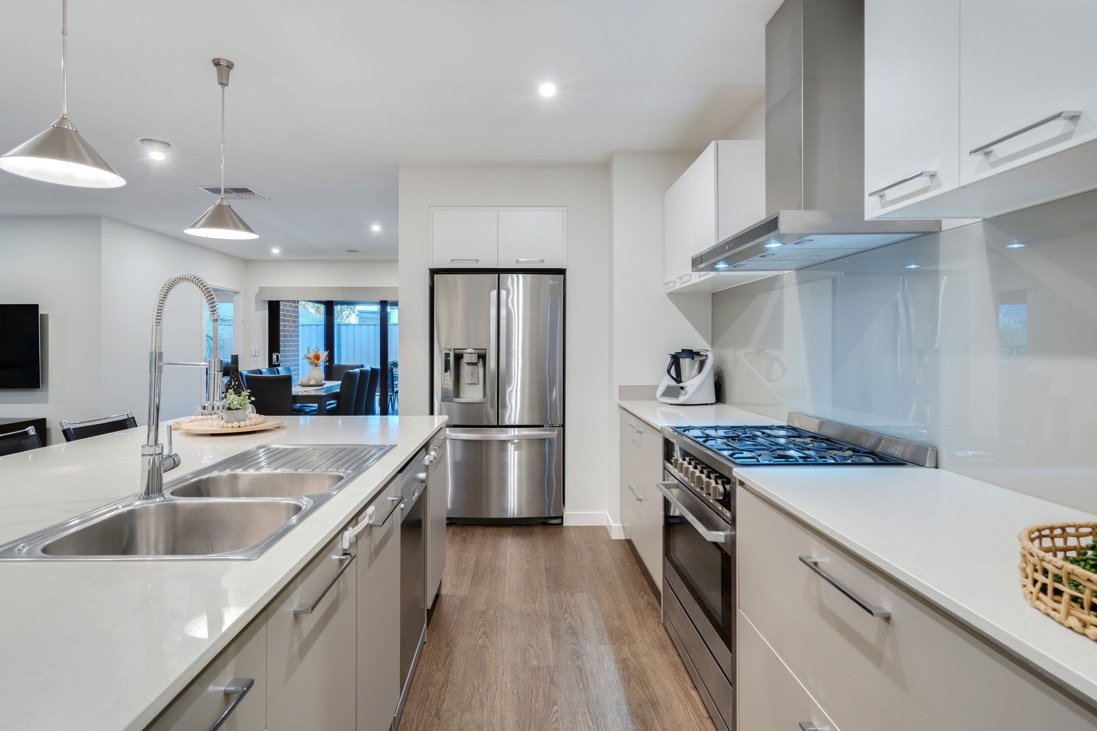 7 Gift Road, Craigieburn VIC 3064, Craigieburn - Thumbnail 7