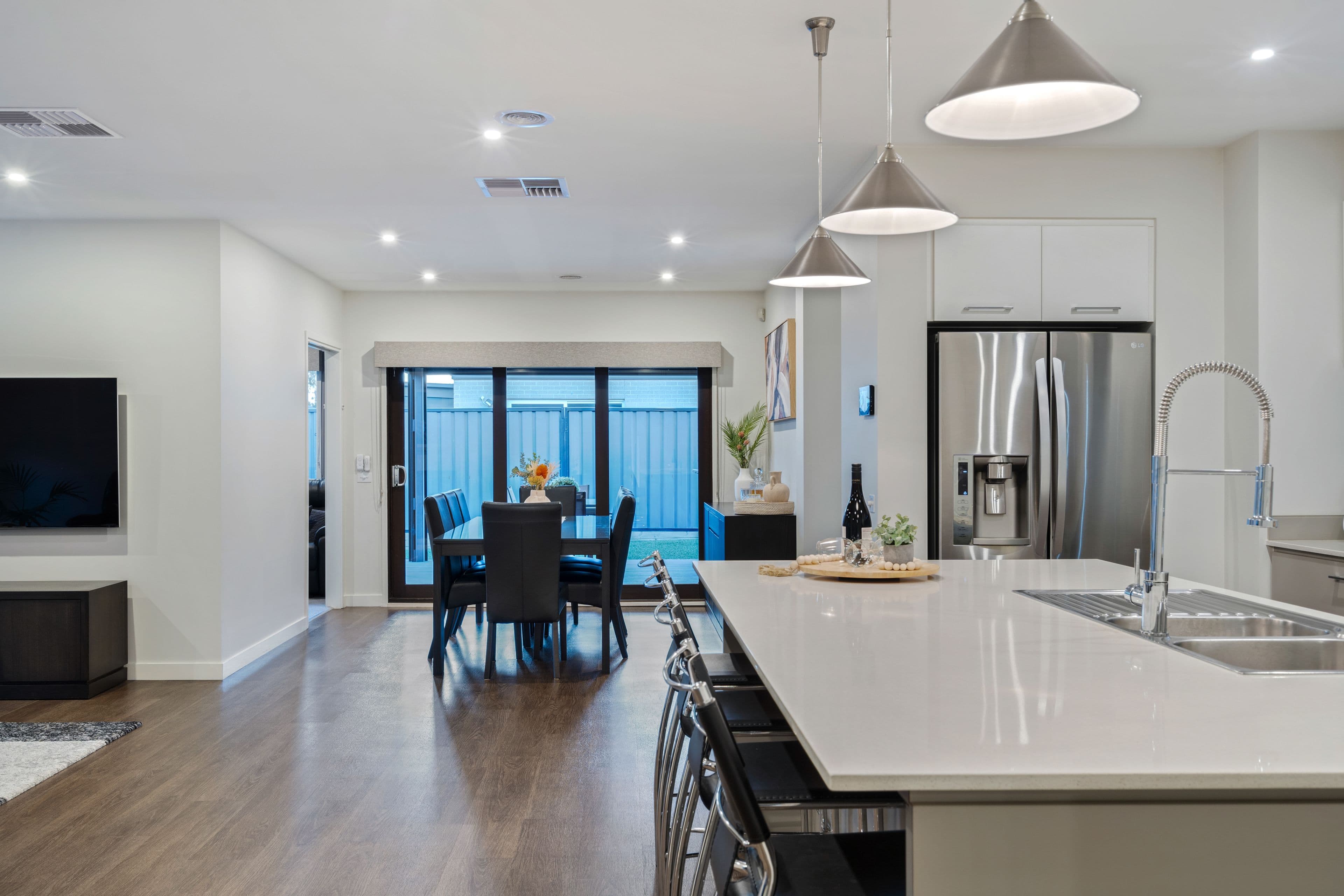 7 Gift Road, Craigieburn VIC 3064, Craigieburn - Thumbnail 8
