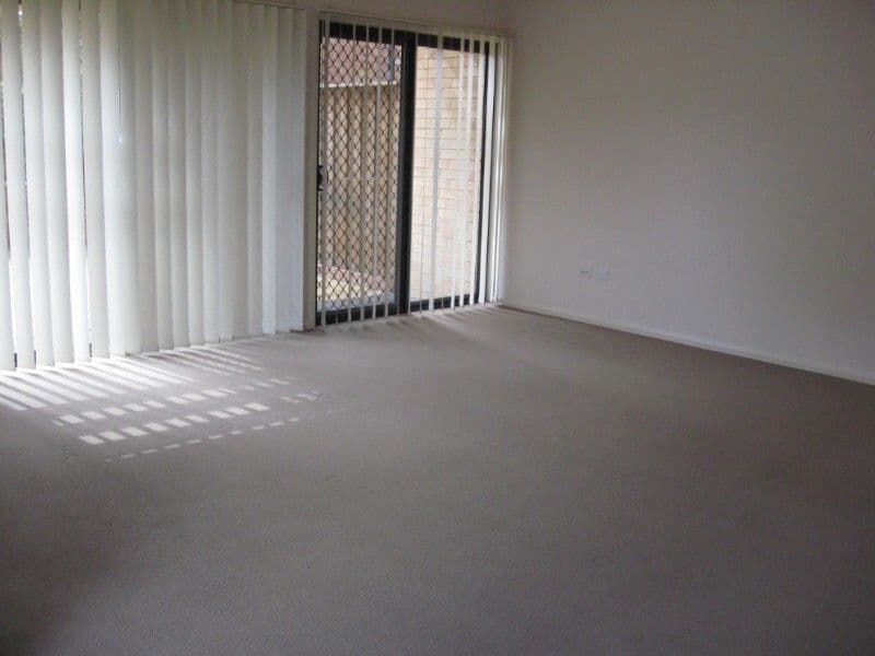 2 Charles Street, CARLINGFORD NSW 2118, Carlingford - Thumbnail 2