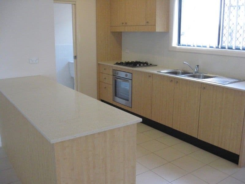 2 Charles Street, CARLINGFORD NSW 2118, Carlingford - Thumbnail 3