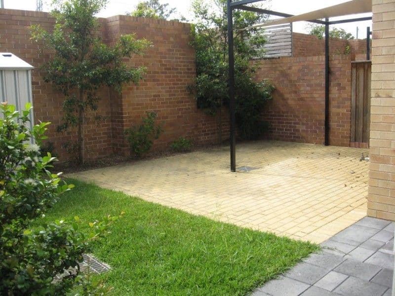 2 Charles Street, CARLINGFORD NSW 2118, Carlingford - Thumbnail 4