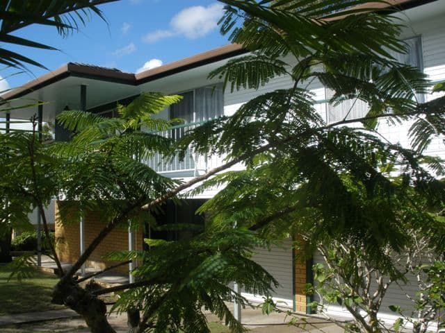 43 Bankside Street, NATHAN QLD 4111, Nathan - Image 1