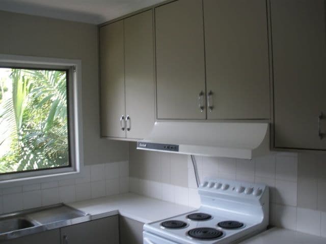 43 Bankside Street, NATHAN QLD 4111, Nathan - Thumbnail 2