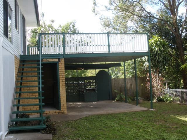 43 Bankside Street, NATHAN QLD 4111, Nathan - Thumbnail 3