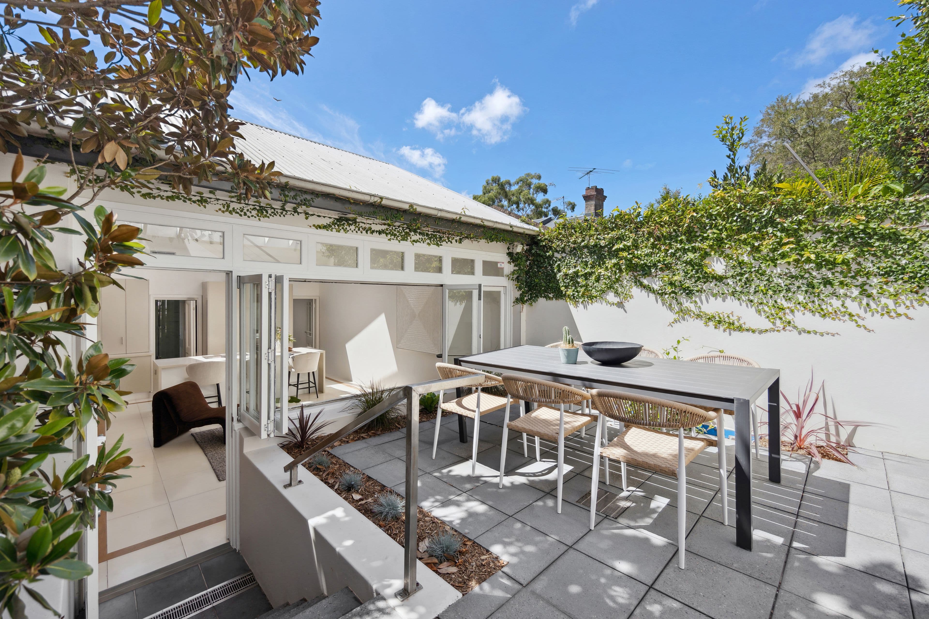 15 Mantua Court, Greenwith SA 5125, Greenwith - Image 1