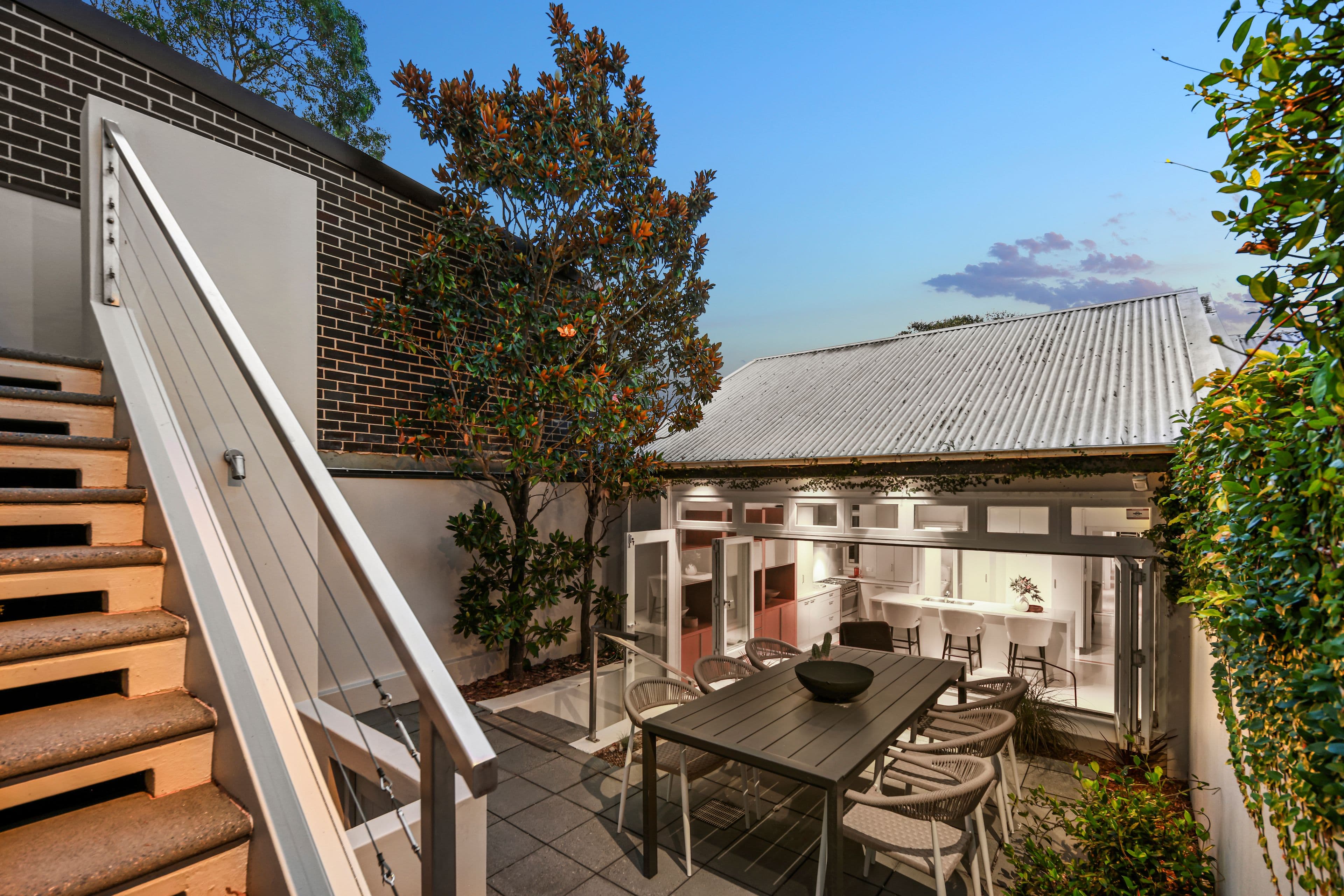 15 Mantua Court, Greenwith SA 5125, Greenwith - Thumbnail 2