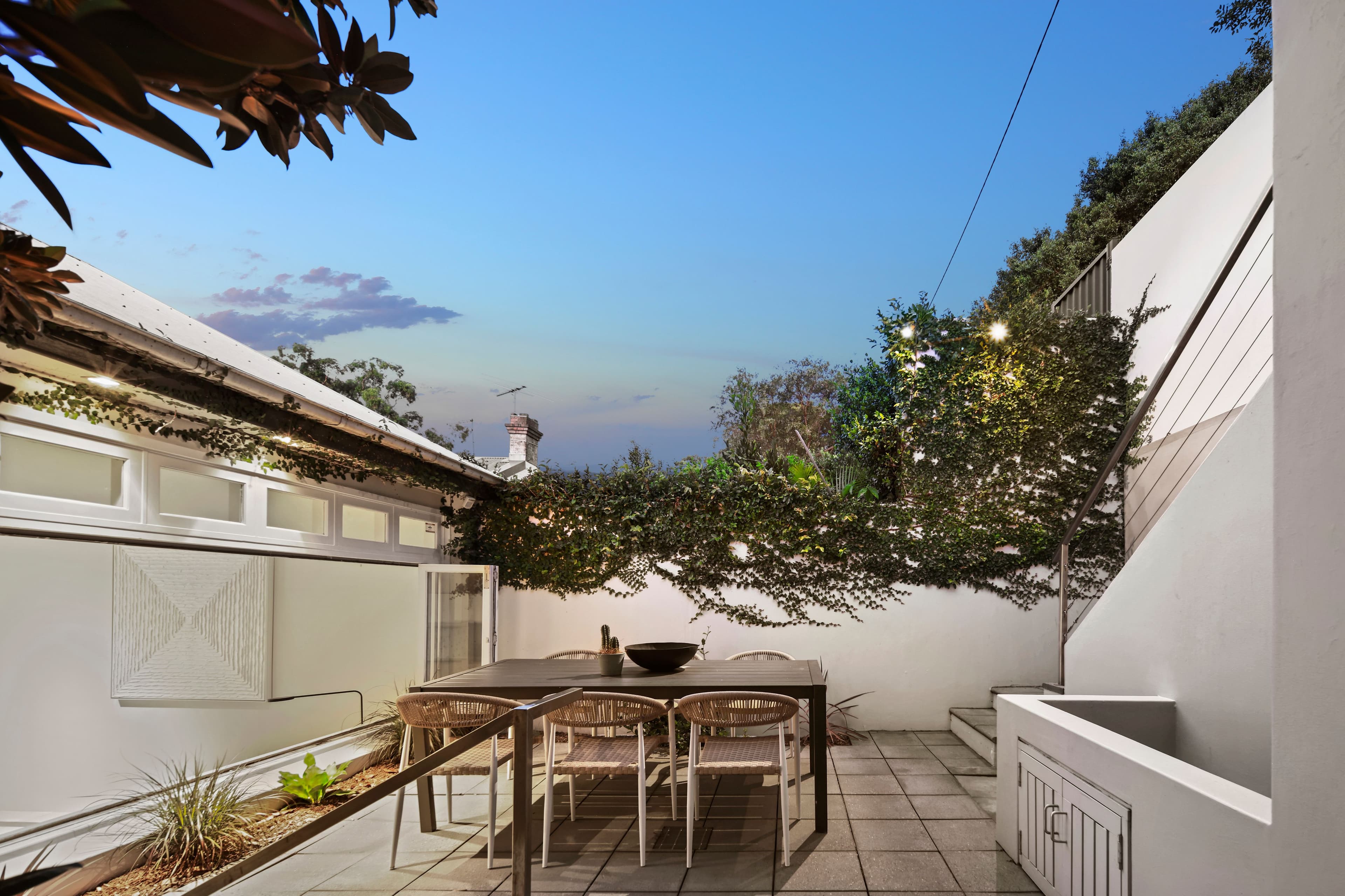 15 Mantua Court, Greenwith SA 5125, Greenwith - Thumbnail 3