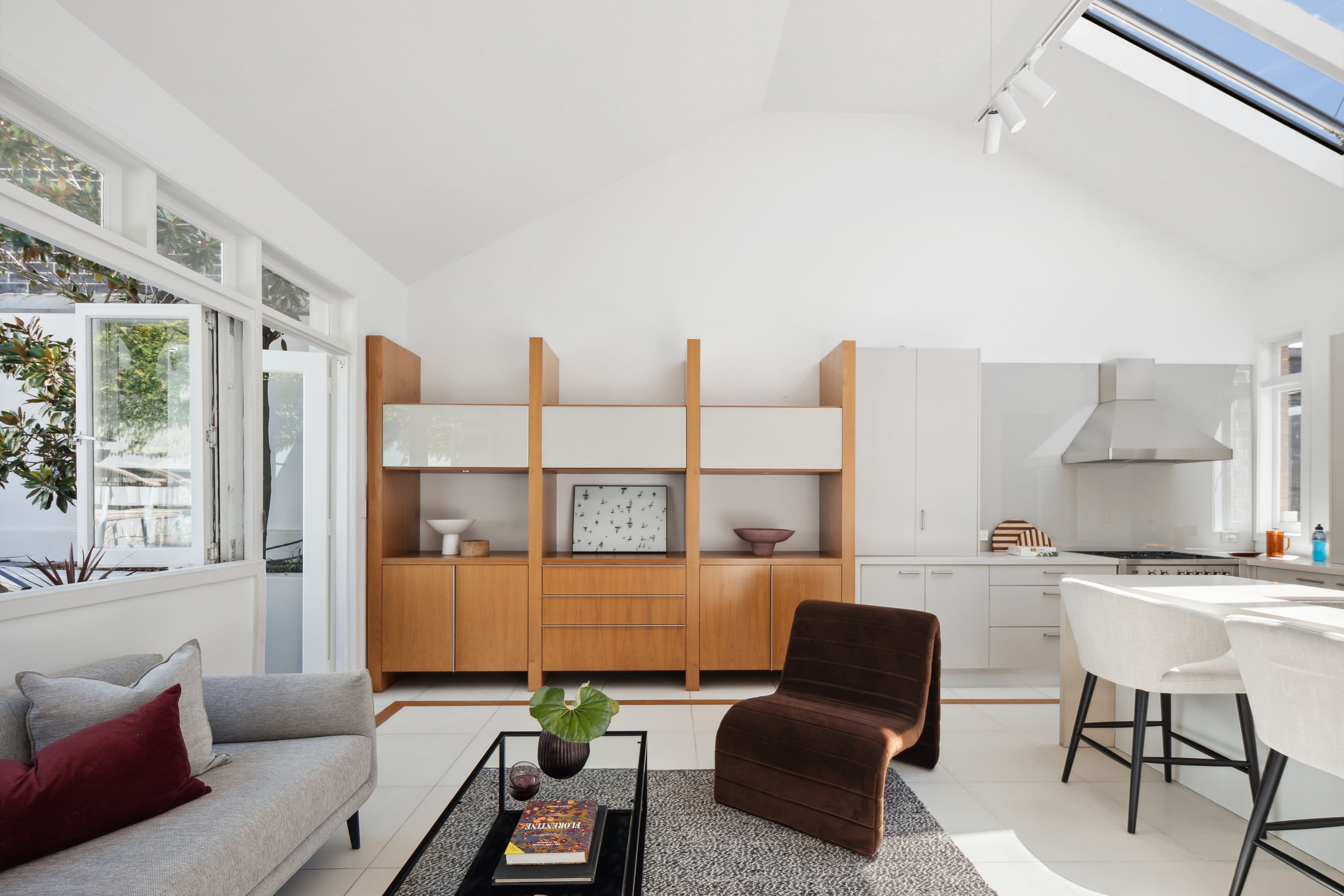 15 Mantua Court, Greenwith SA 5125, Greenwith - Thumbnail 4