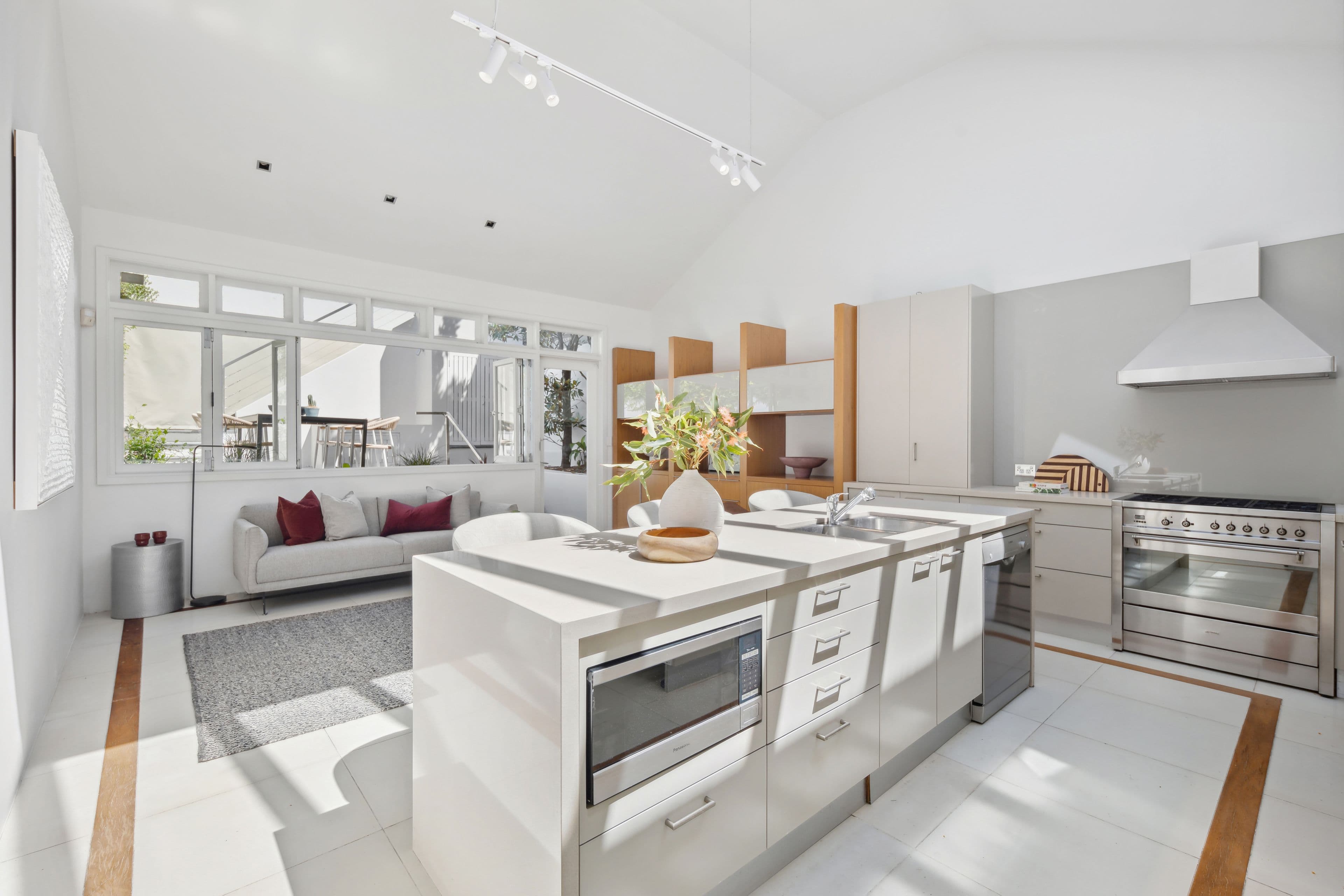 15 Mantua Court, Greenwith SA 5125, Greenwith - Thumbnail 6
