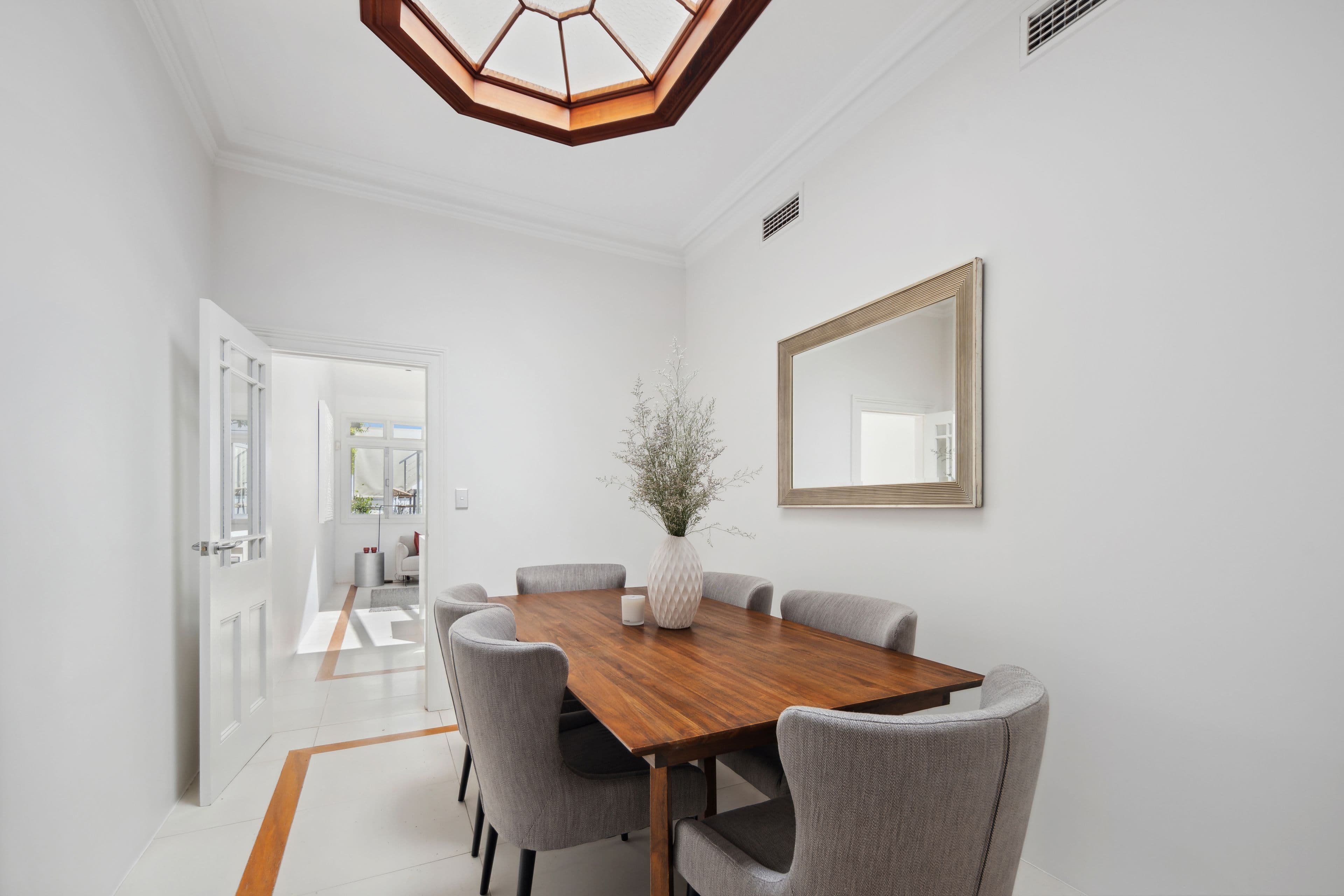 15 Mantua Court, Greenwith SA 5125, Greenwith - Thumbnail 8