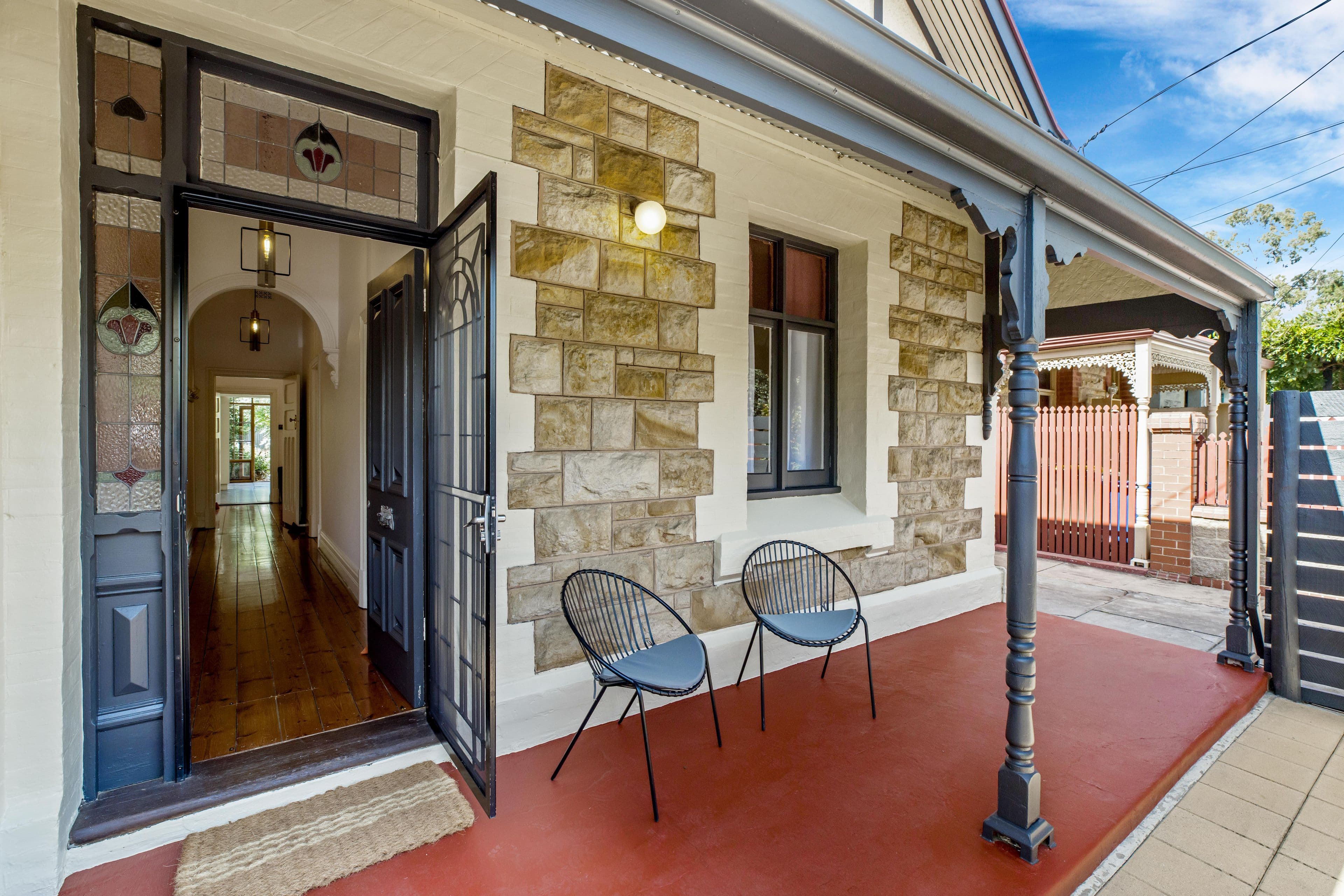 241 King William Road, Unley Park SA 5061, Unley Park - Image 1
