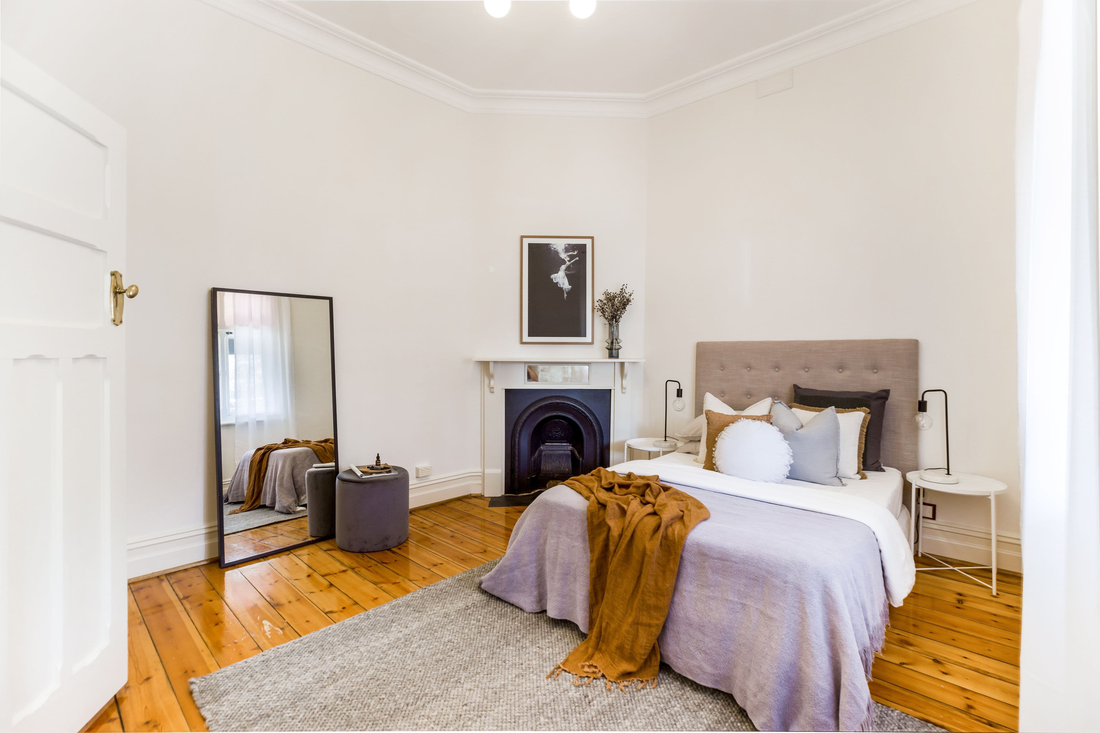 241 King William Road, Unley Park SA 5061, Unley Park - Thumbnail 2