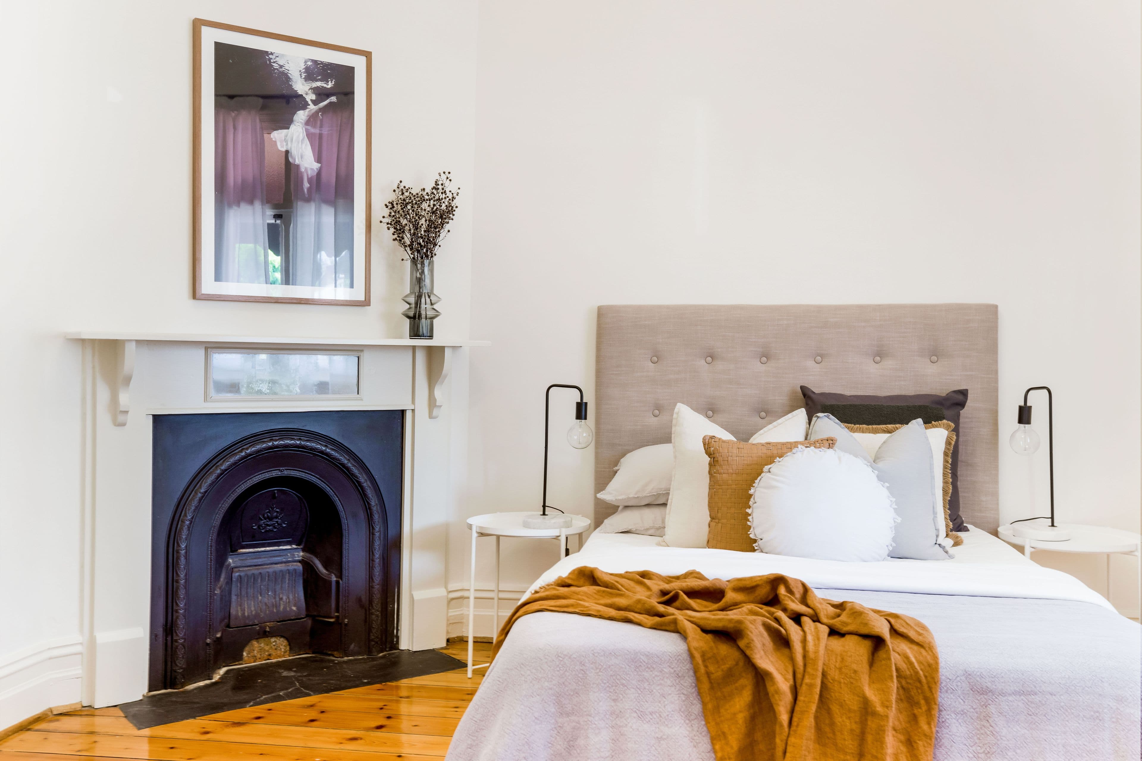 241 King William Road, Unley Park SA 5061, Unley Park - Thumbnail 3