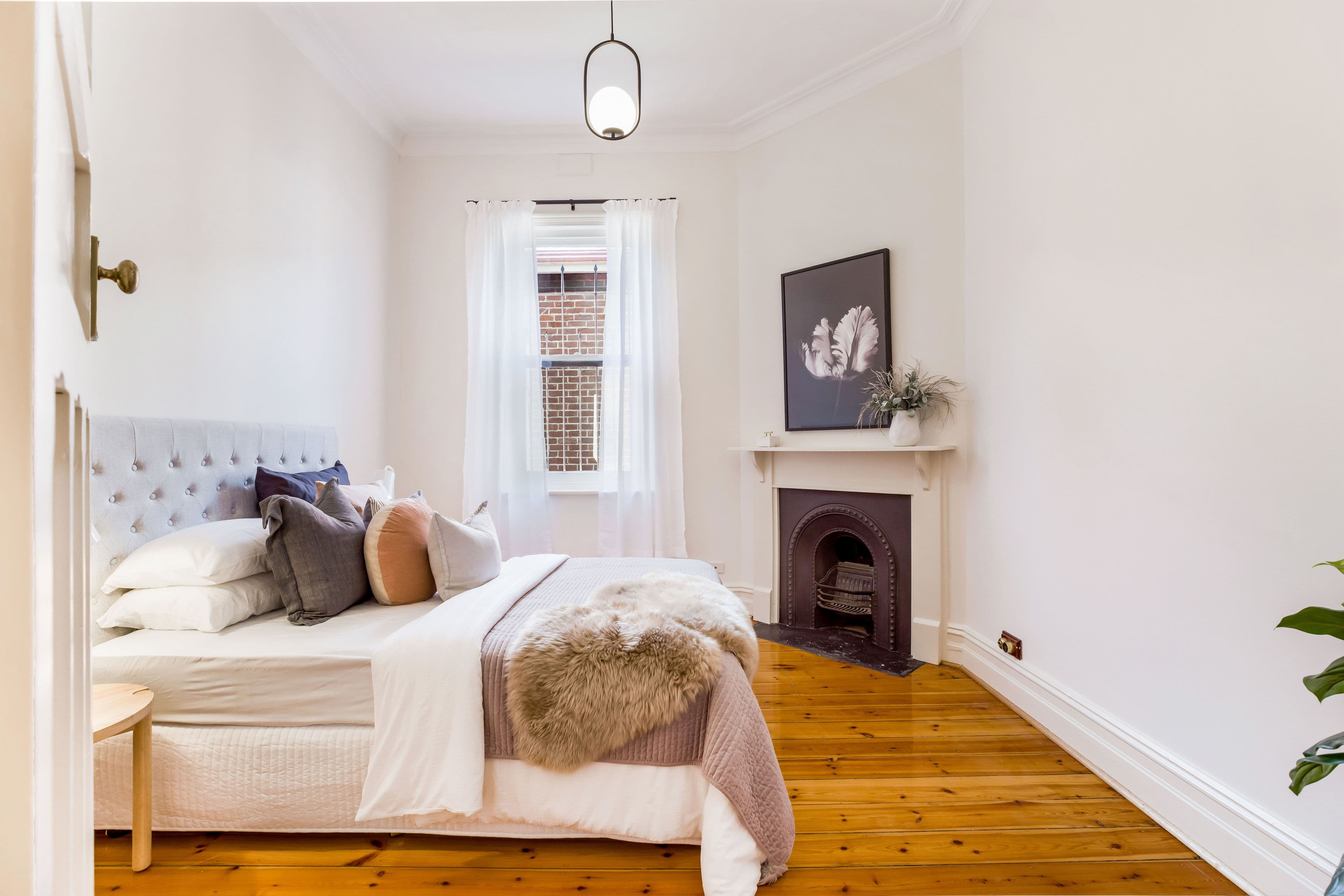 241 King William Road, Unley Park SA 5061, Unley Park - Thumbnail 4