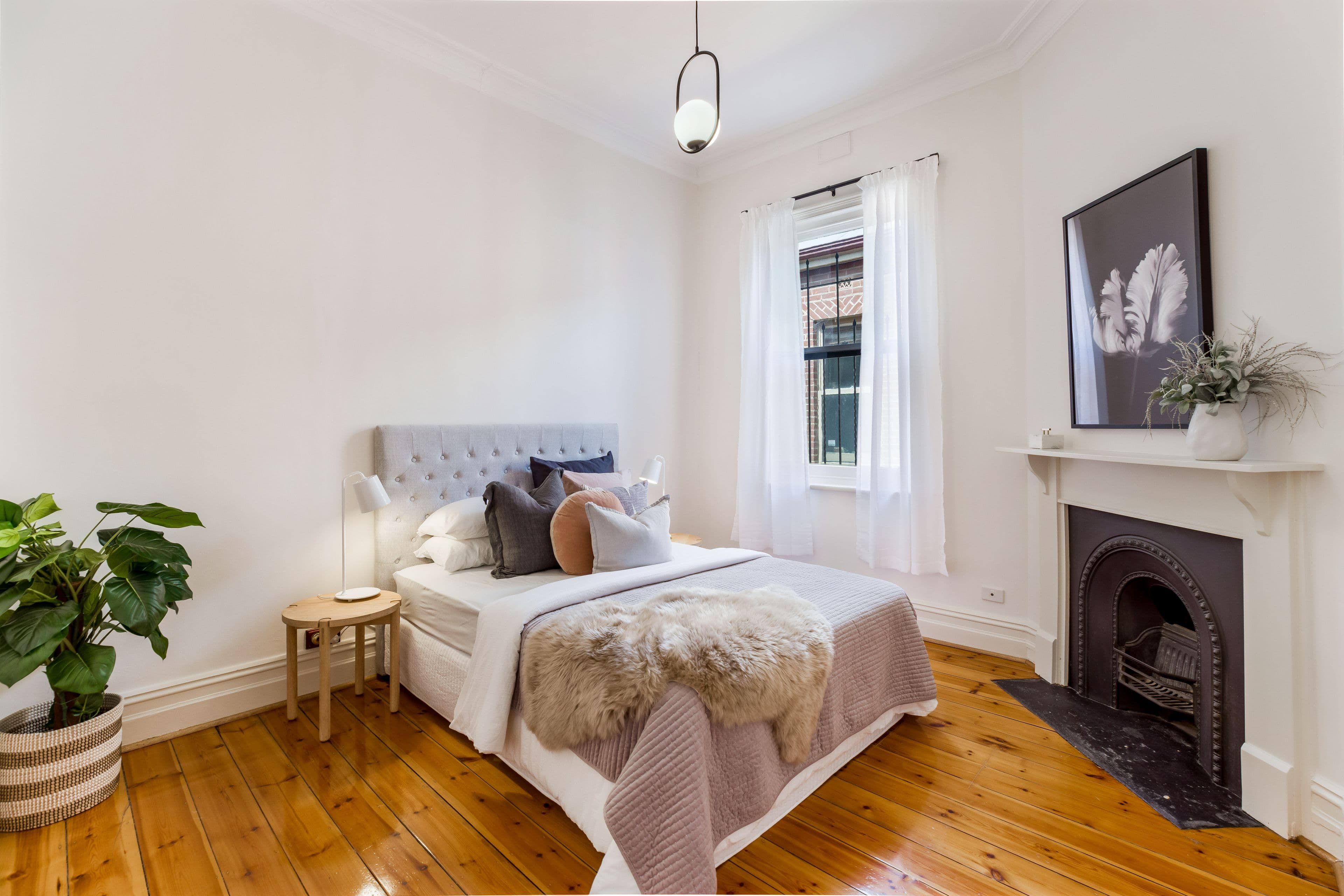 241 King William Road, Unley Park SA 5061, Unley Park - Thumbnail 5