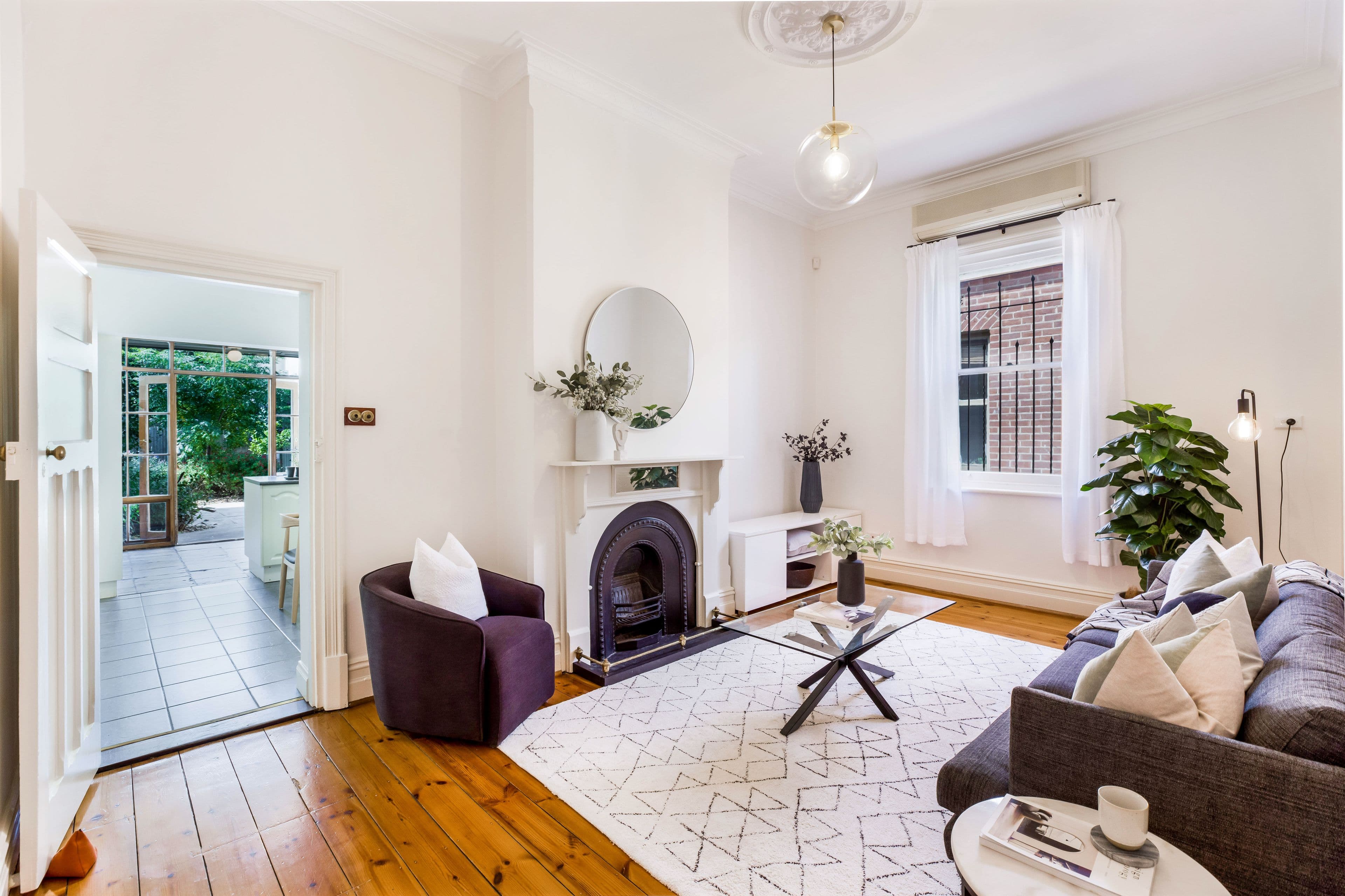 241 King William Road, Unley Park SA 5061, Unley Park - Thumbnail 6