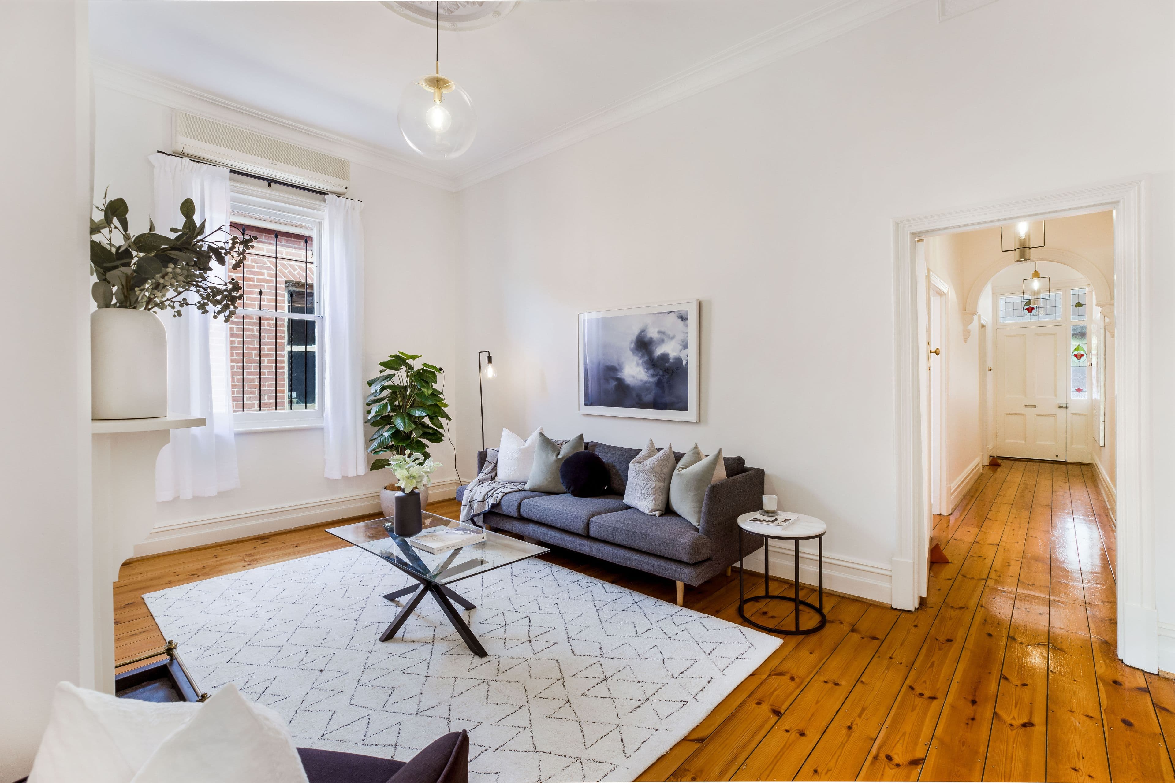 241 King William Road, Unley Park SA 5061, Unley Park - Thumbnail 7