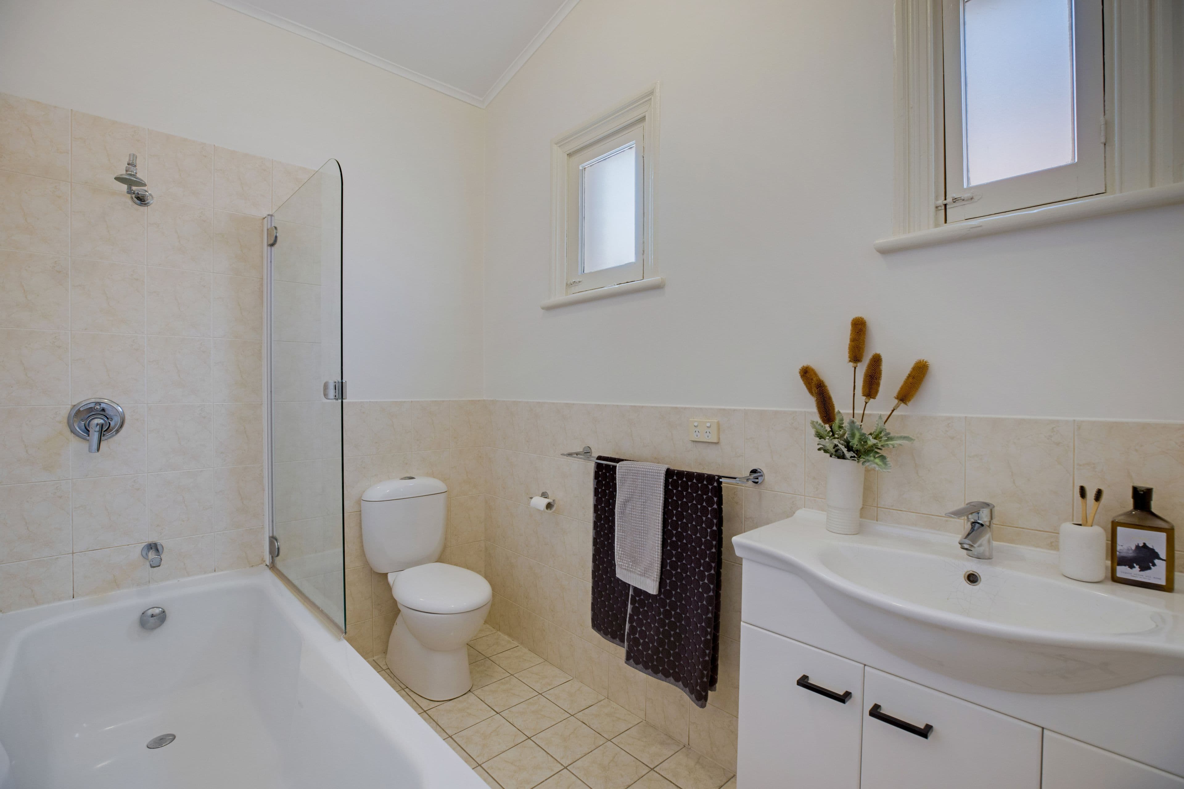 241 King William Road, Unley Park SA 5061, Unley Park - Thumbnail 8