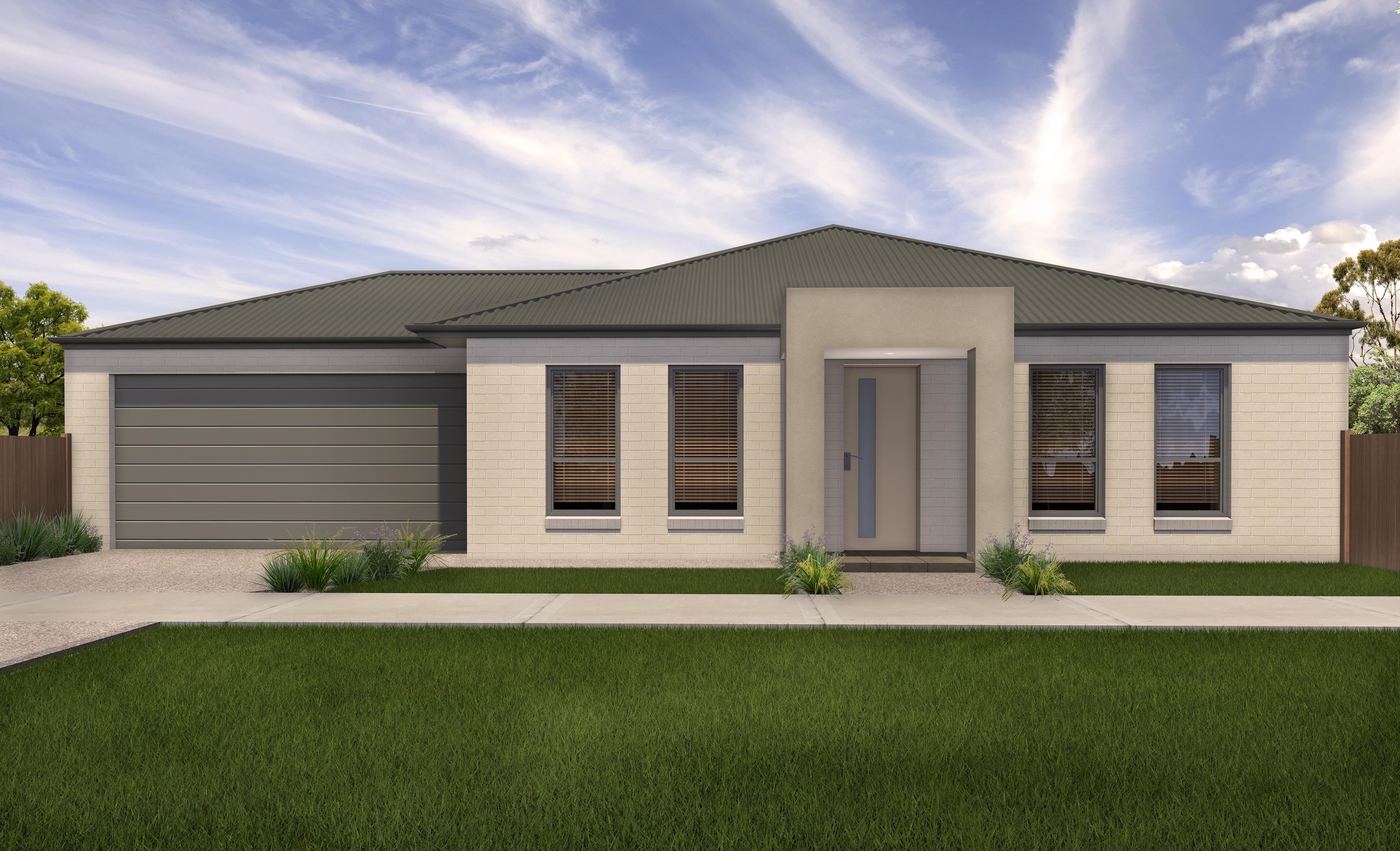6 Reserve Road, Norlane VIC 3214, Norlane - Image 1