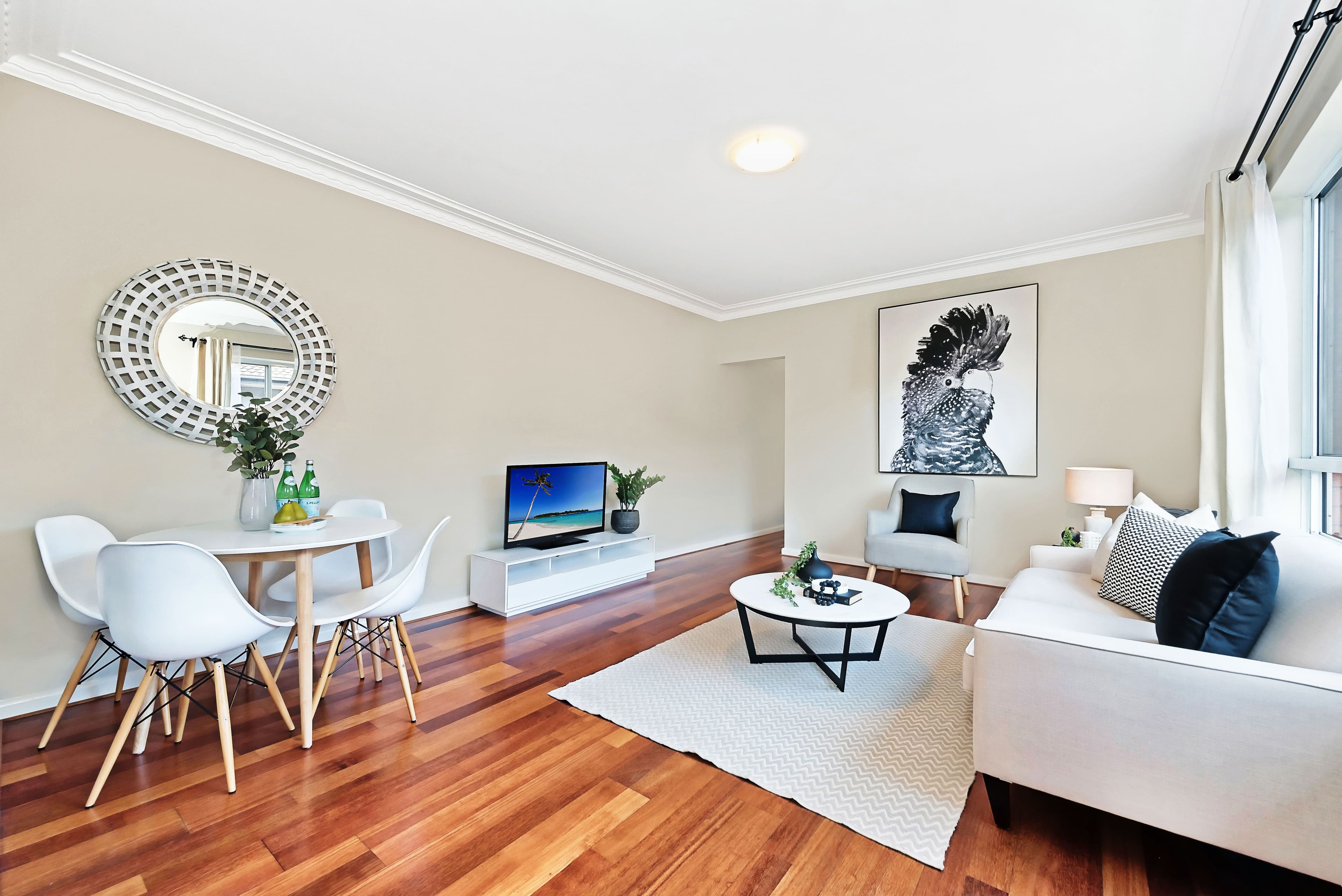 27 Wharf Road, Gladesville NSW 2111, Gladesville - Image 1