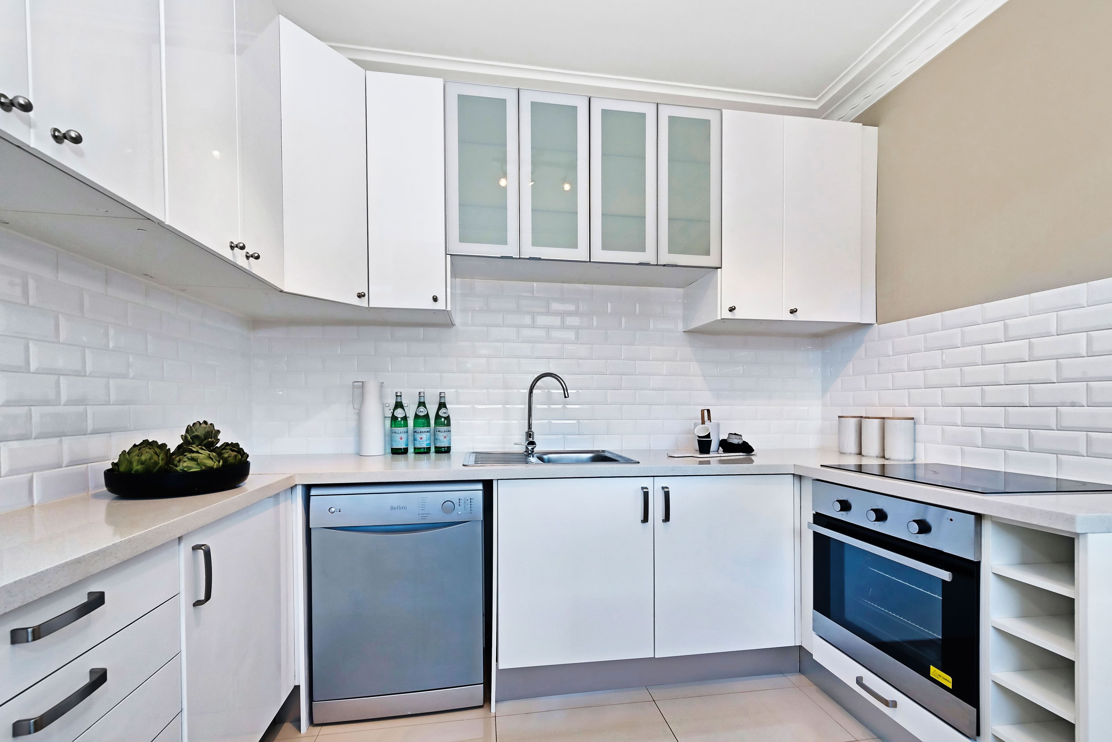 27 Wharf Road, Gladesville NSW 2111, Gladesville - Thumbnail 2
