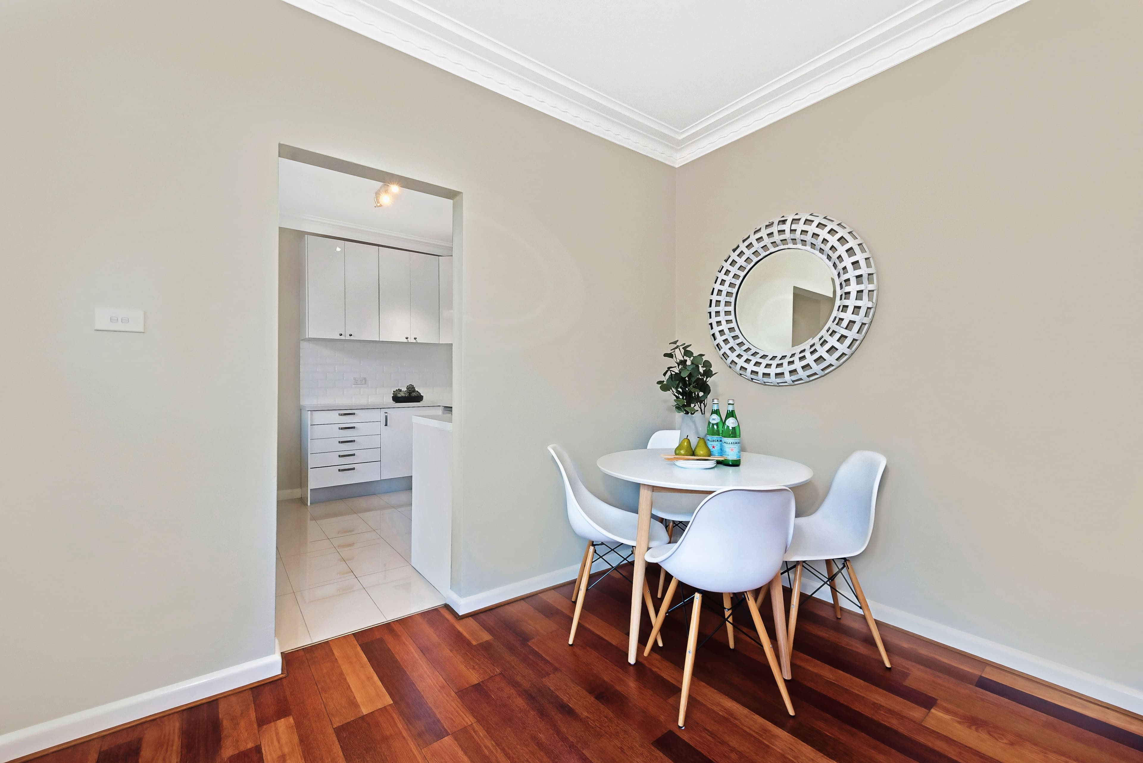 27 Wharf Road, Gladesville NSW 2111, Gladesville - Thumbnail 3