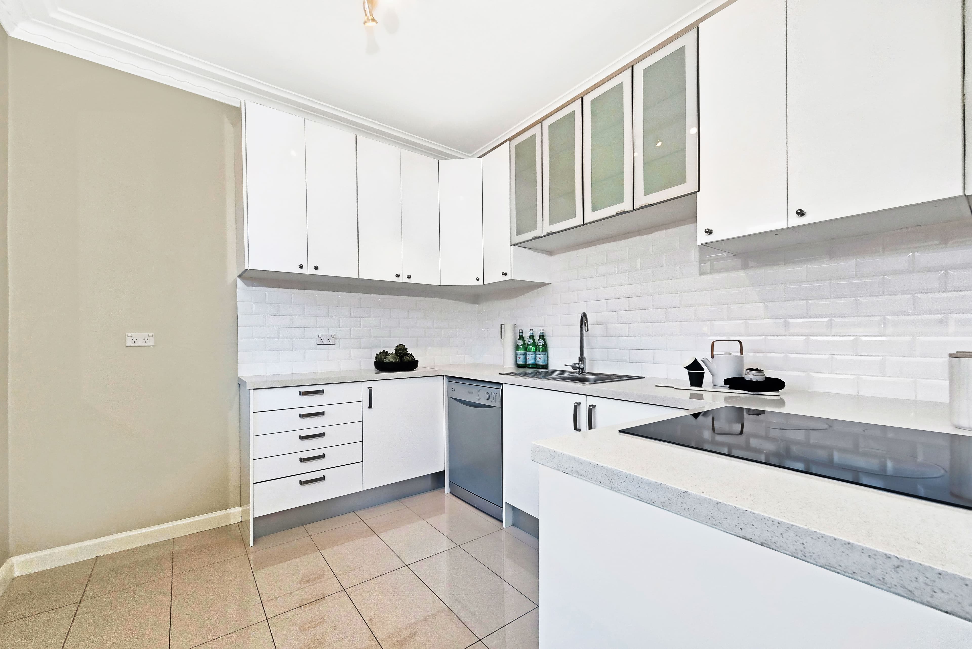 27 Wharf Road, Gladesville NSW 2111, Gladesville - Thumbnail 4