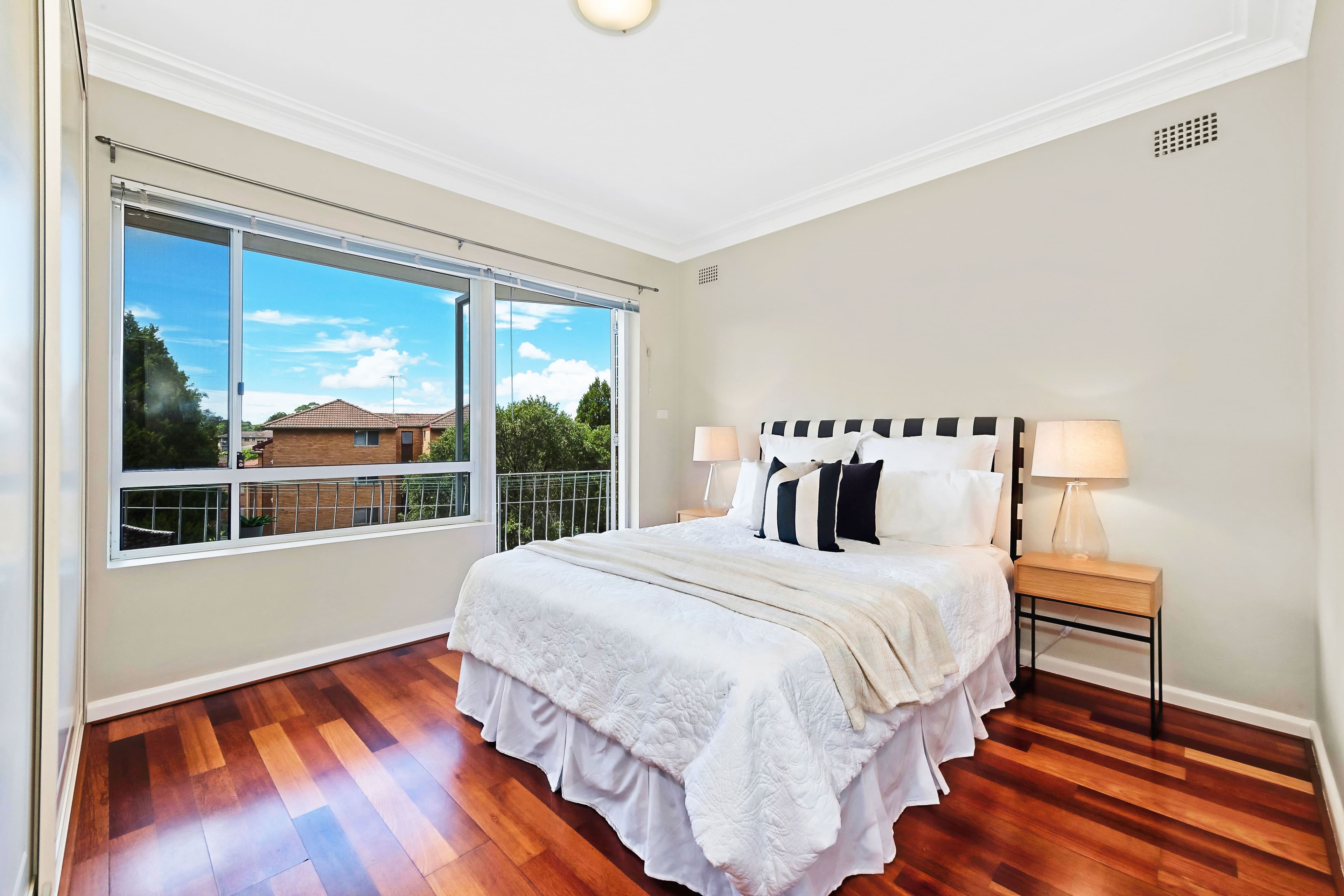 27 Wharf Road, Gladesville NSW 2111, Gladesville - Thumbnail 5