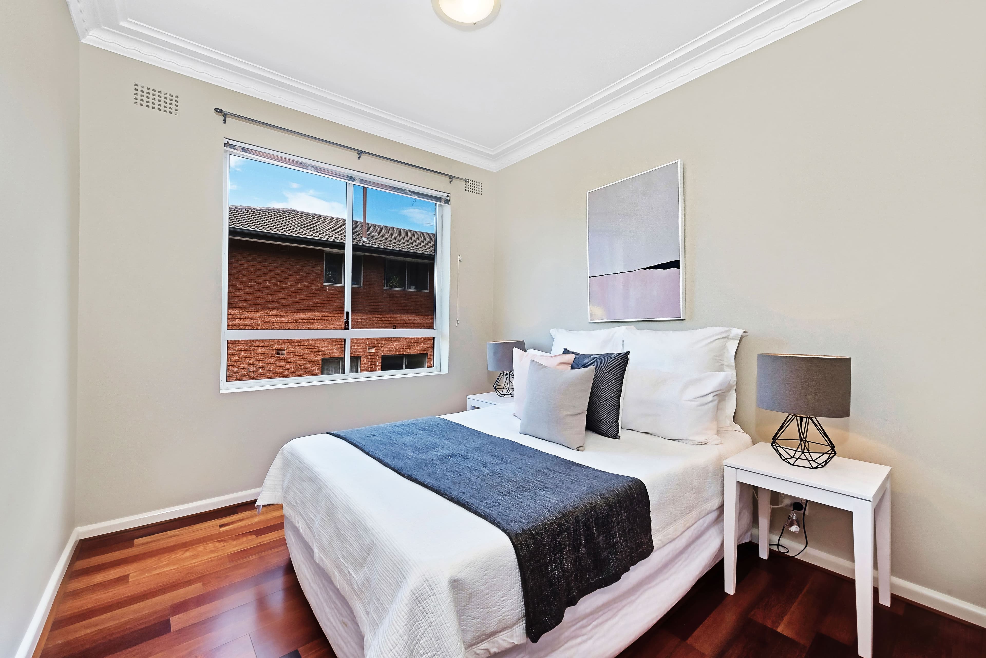 27 Wharf Road, Gladesville NSW 2111, Gladesville - Thumbnail 6