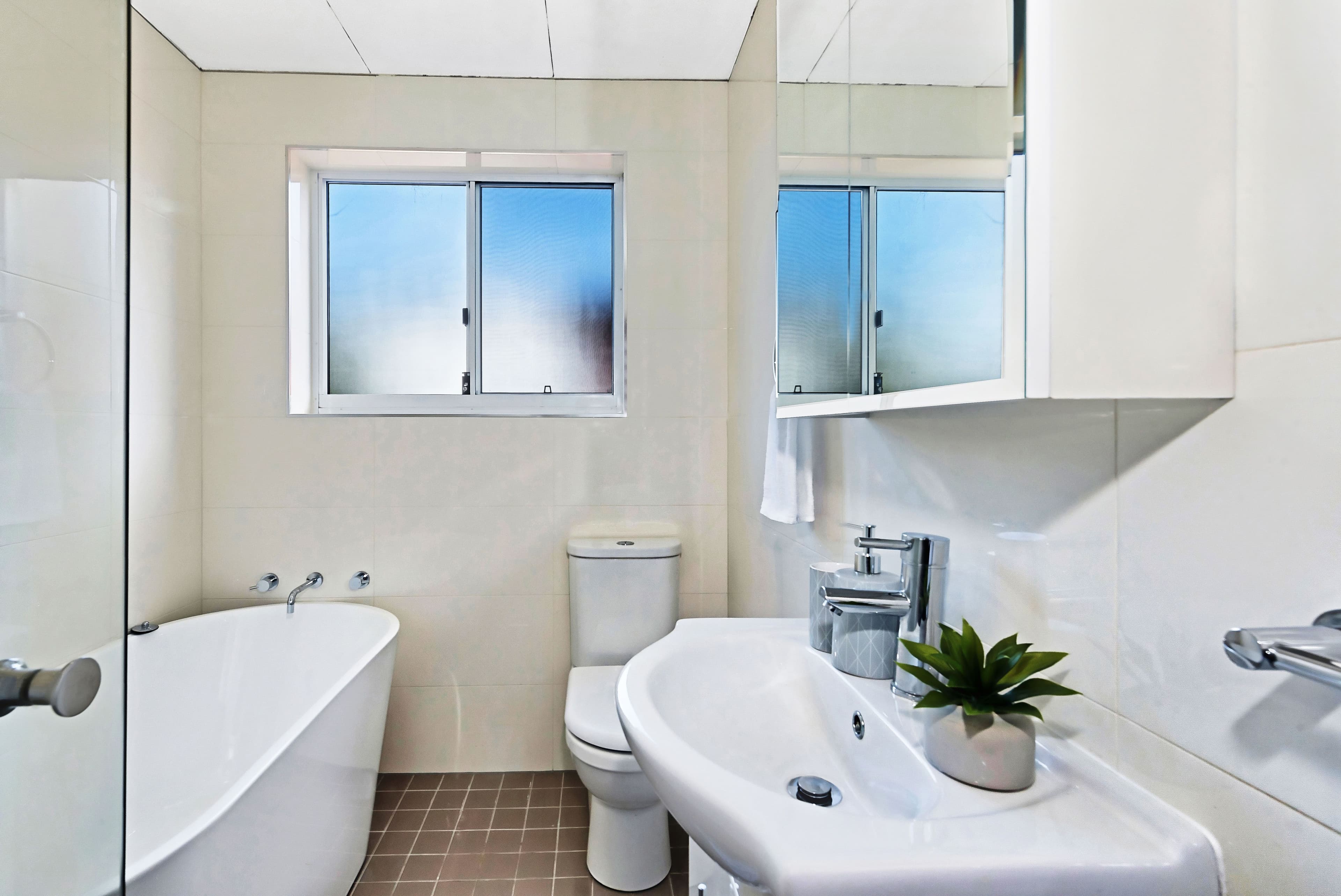 27 Wharf Road, Gladesville NSW 2111, Gladesville - Thumbnail 7