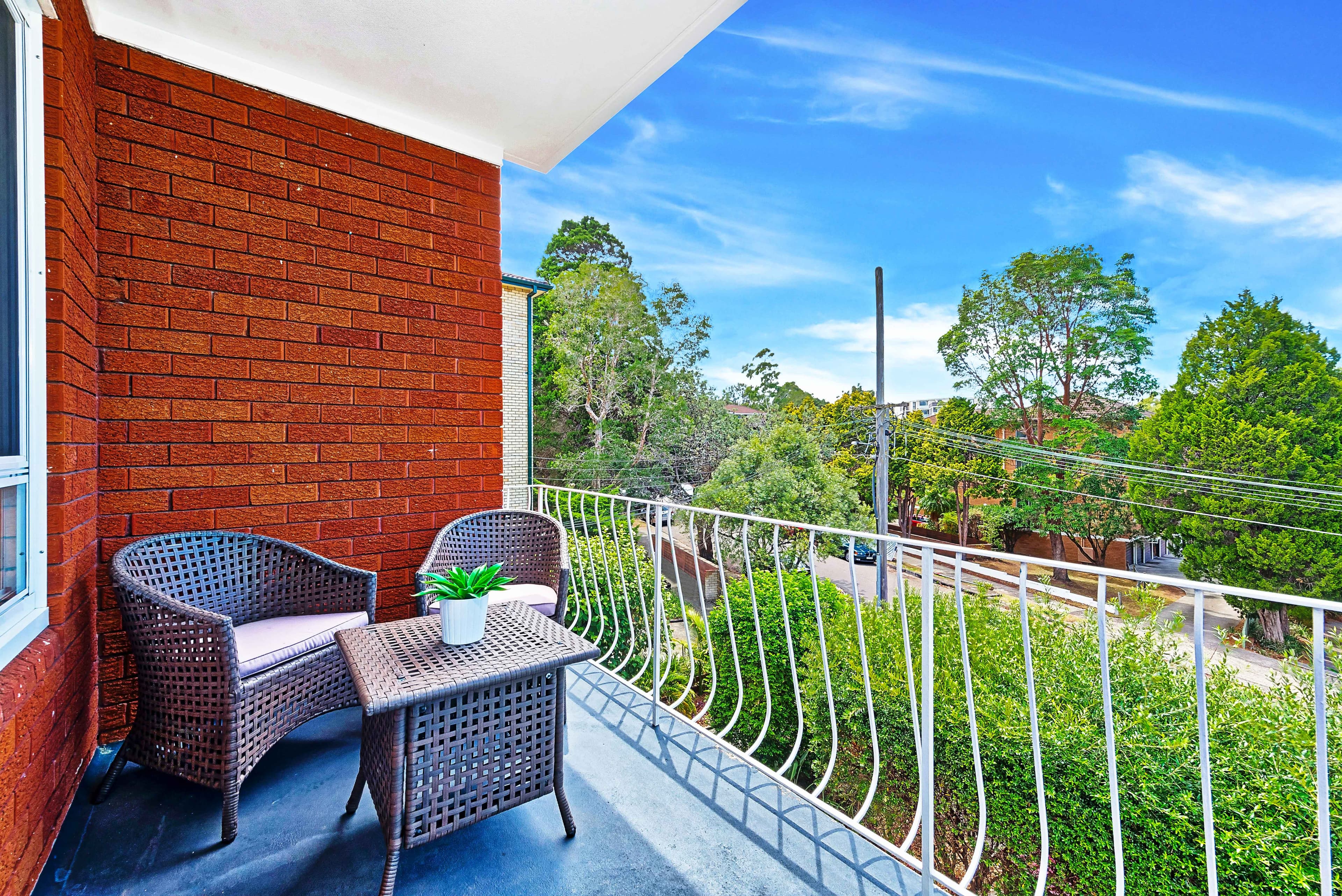 27 Wharf Road, Gladesville NSW 2111, Gladesville - Thumbnail 8