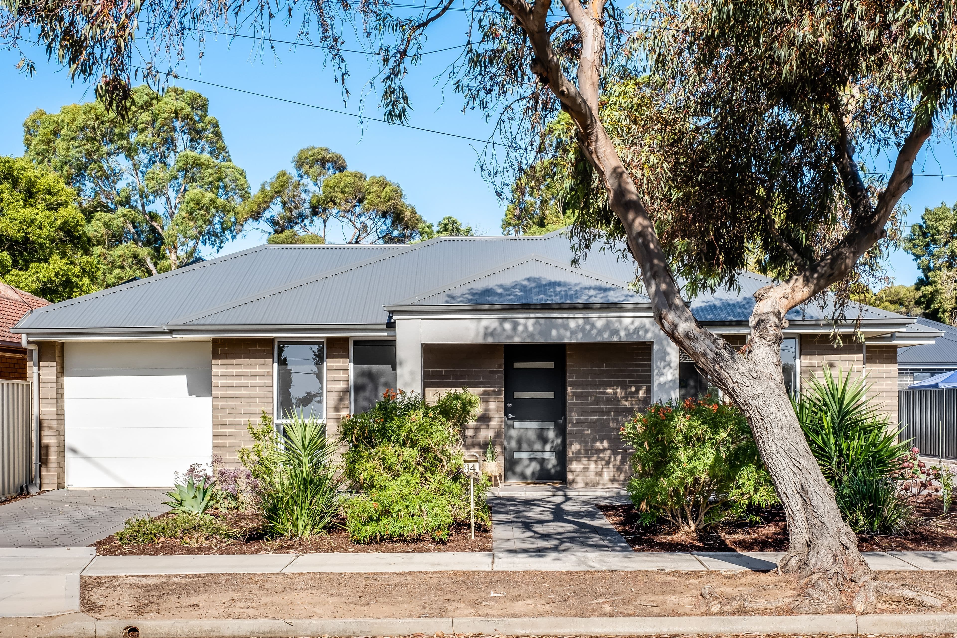 14 Milton Street, Oaklands Park SA 5046, Oaklands Park - Image 1