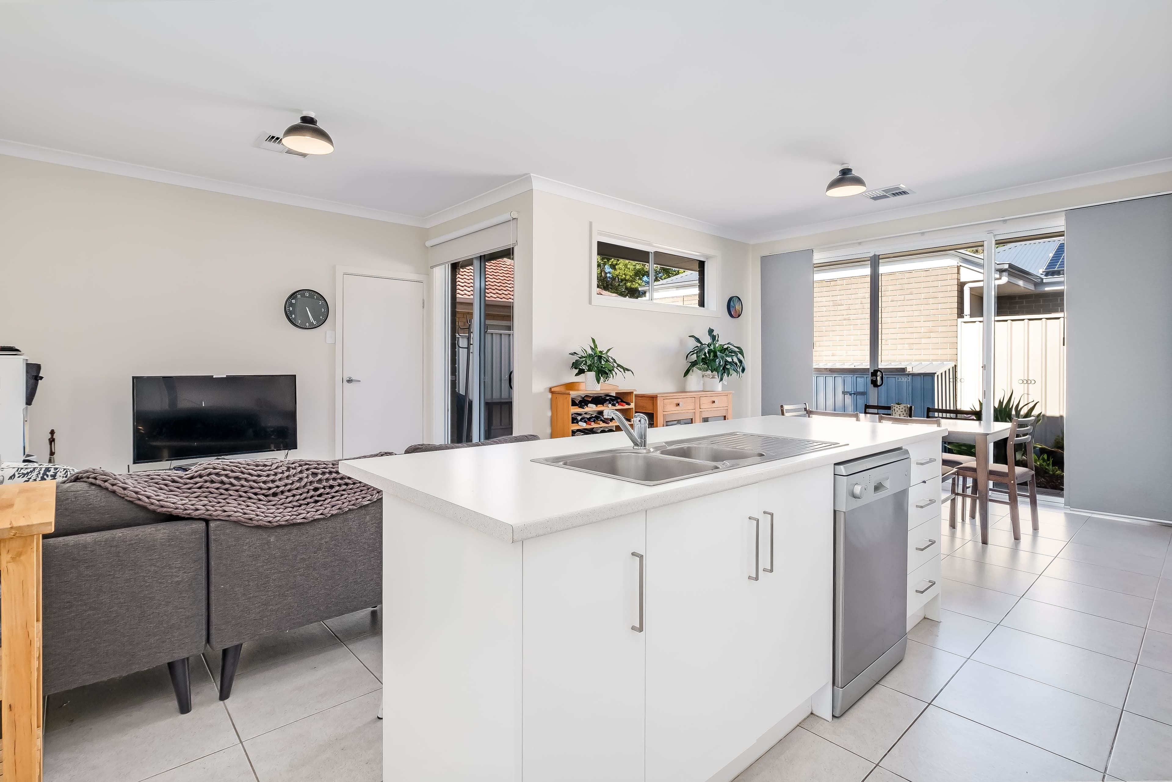 14 Milton Street, Oaklands Park SA 5046, Oaklands Park - Thumbnail 2