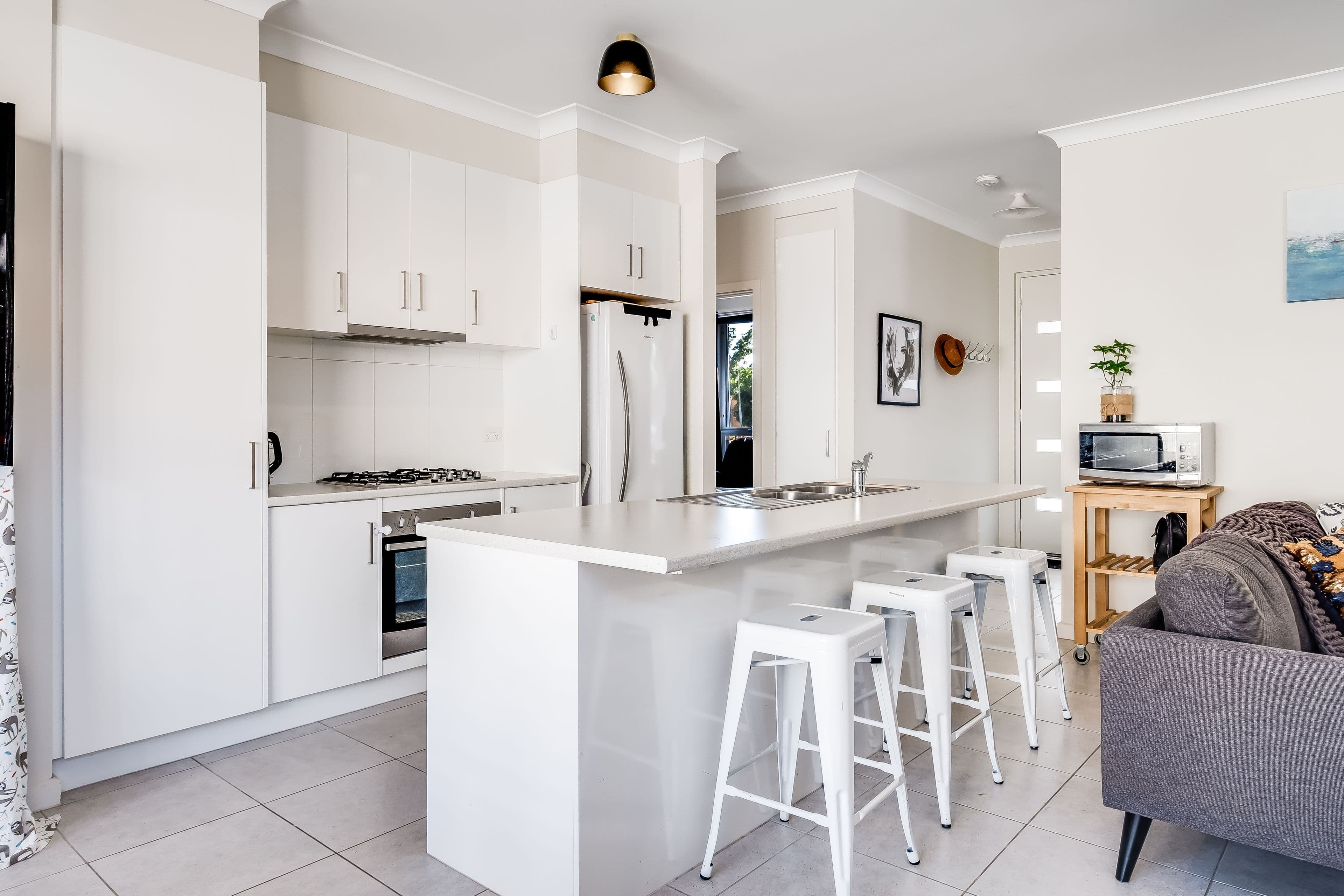 14 Milton Street, Oaklands Park SA 5046, Oaklands Park - Thumbnail 3