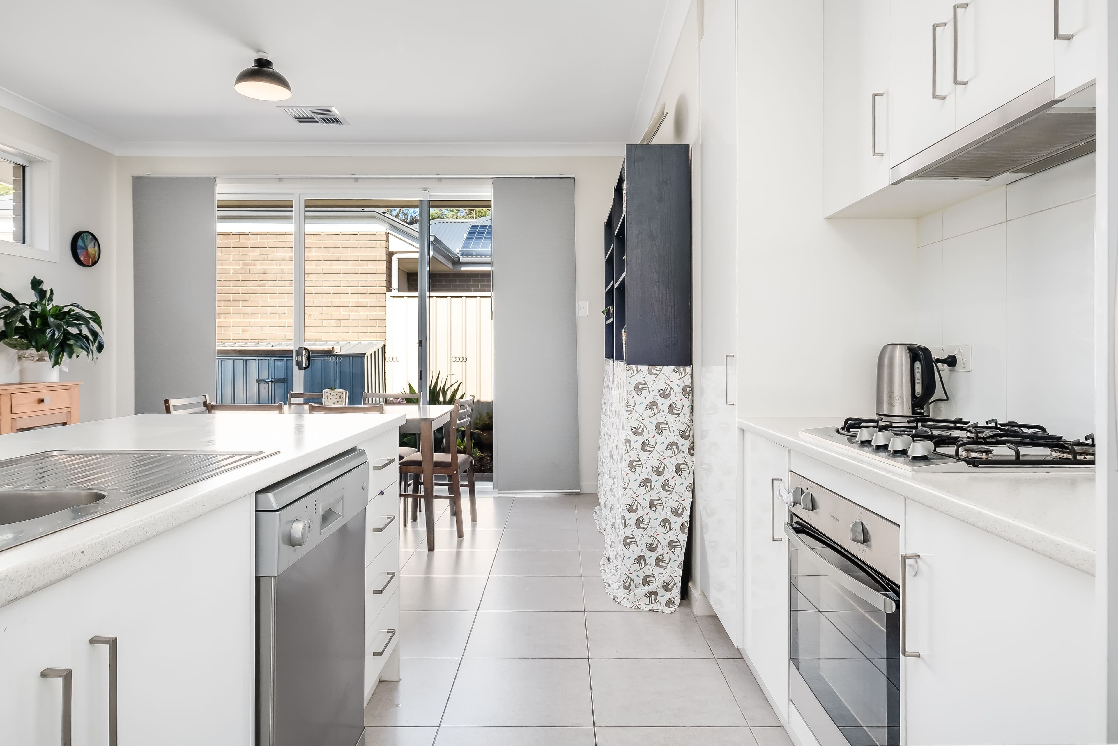 14 Milton Street, Oaklands Park SA 5046, Oaklands Park - Thumbnail 4