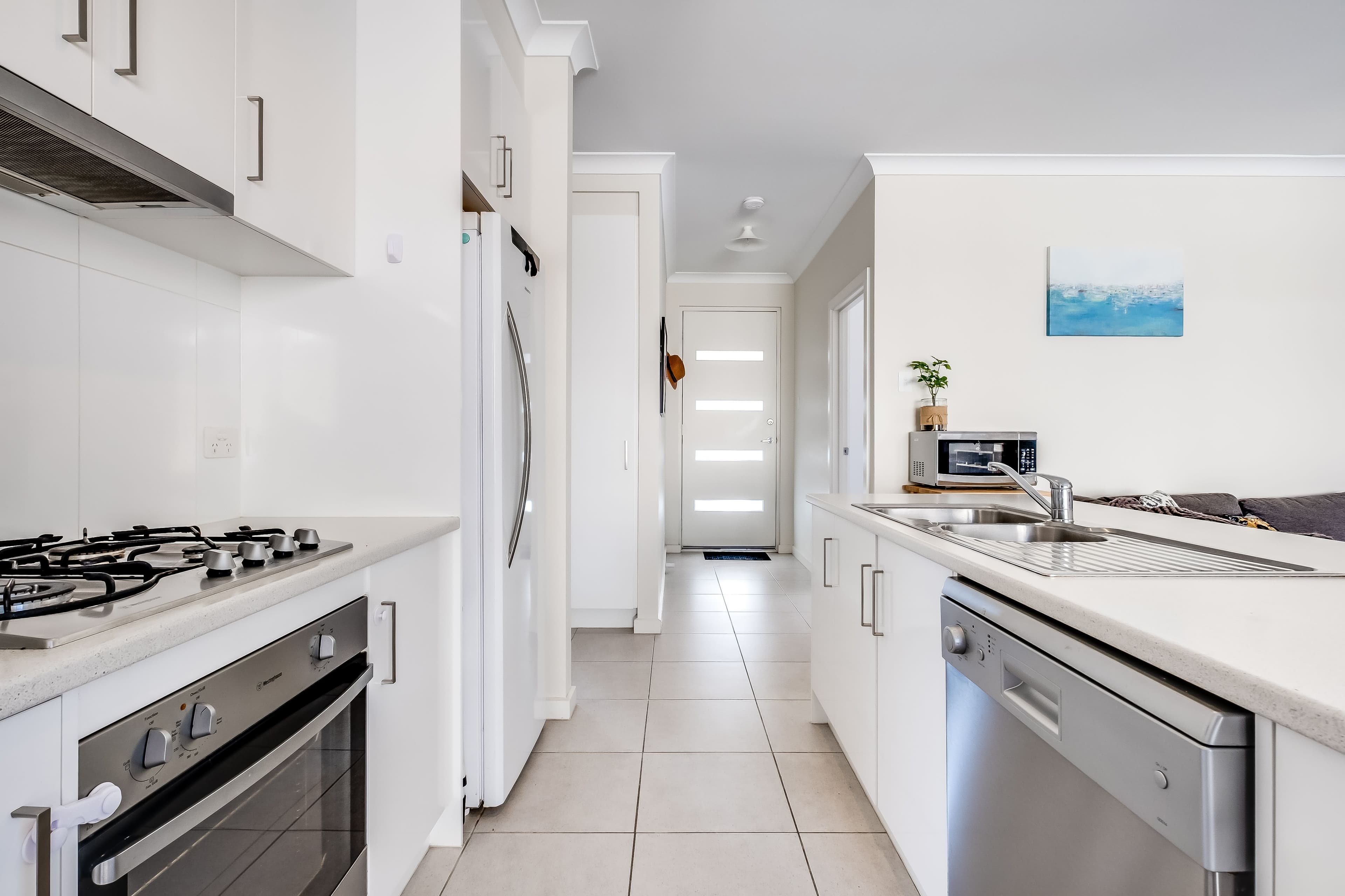 14 Milton Street, Oaklands Park SA 5046, Oaklands Park - Thumbnail 5
