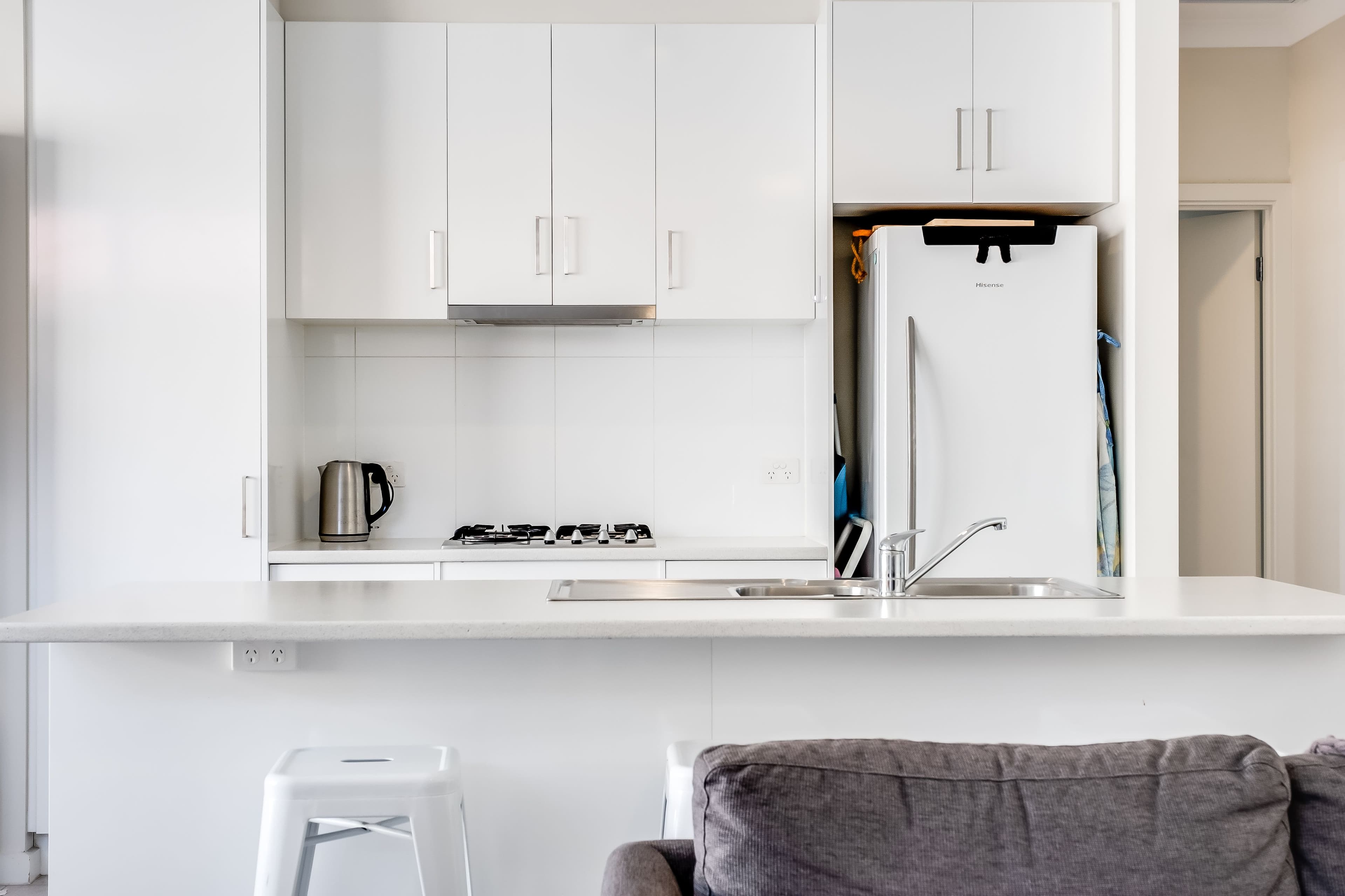 14 Milton Street, Oaklands Park SA 5046, Oaklands Park - Thumbnail 6