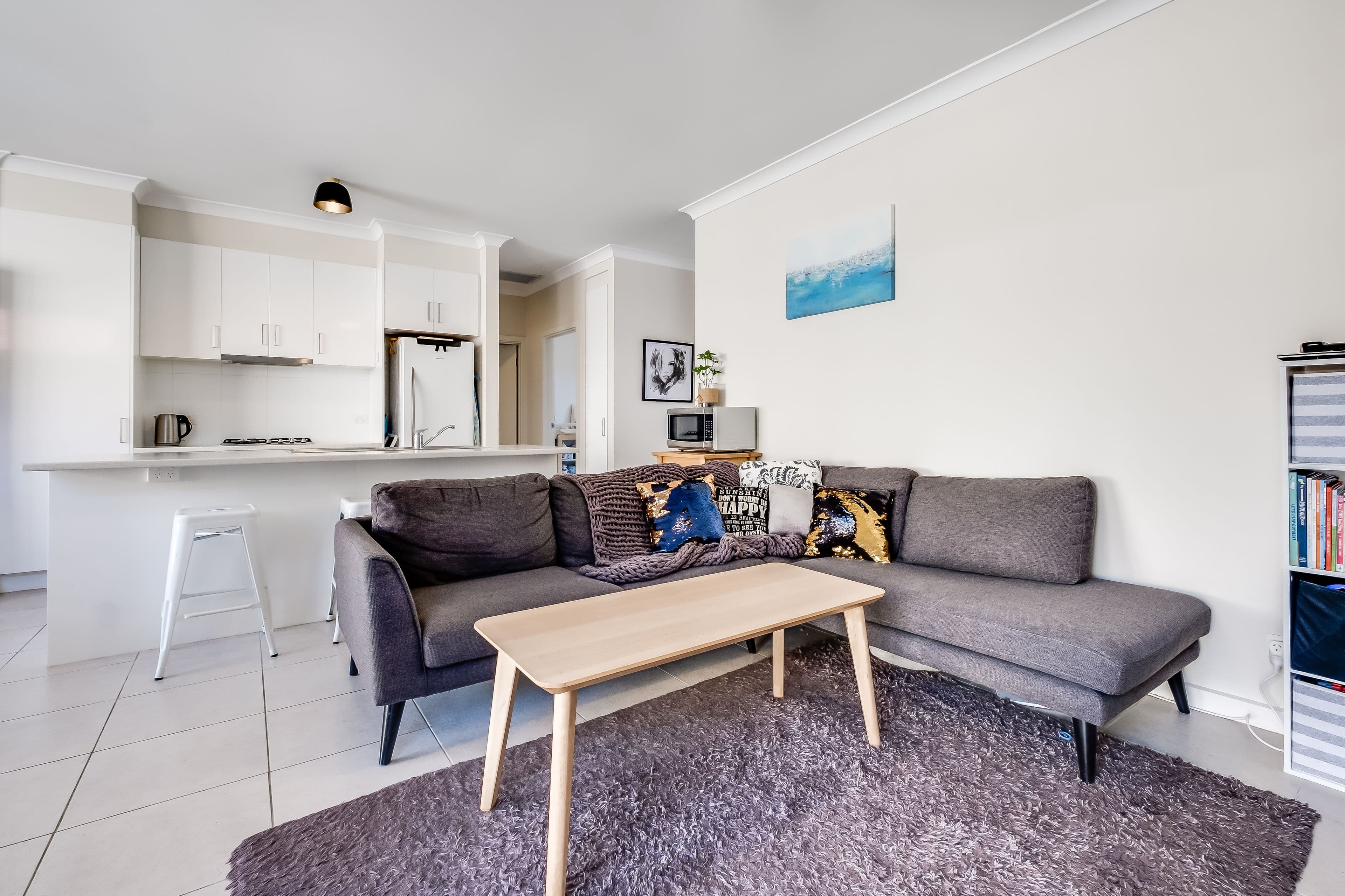 14 Milton Street, Oaklands Park SA 5046, Oaklands Park - Thumbnail 7