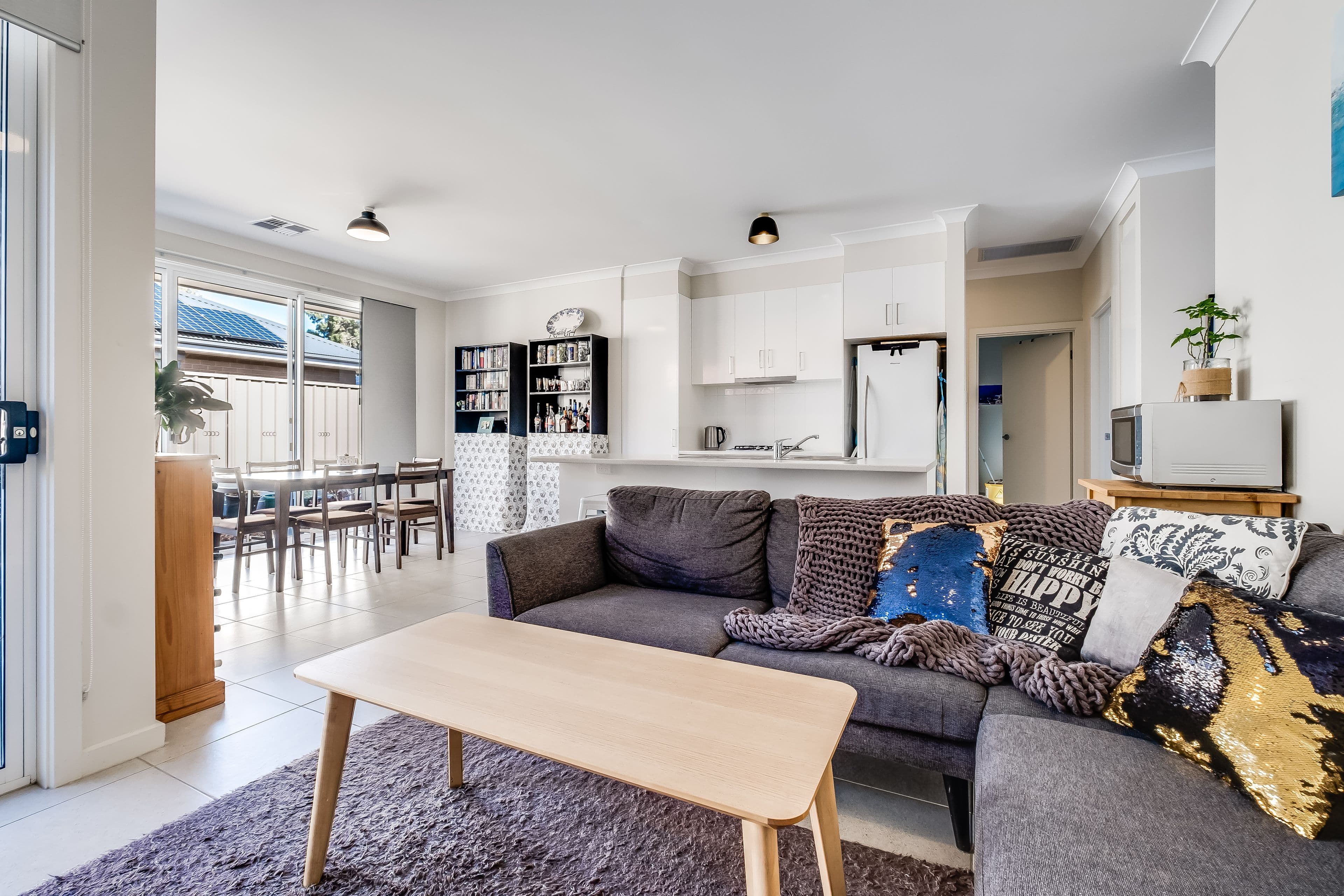 14 Milton Street, Oaklands Park SA 5046, Oaklands Park - Thumbnail 8