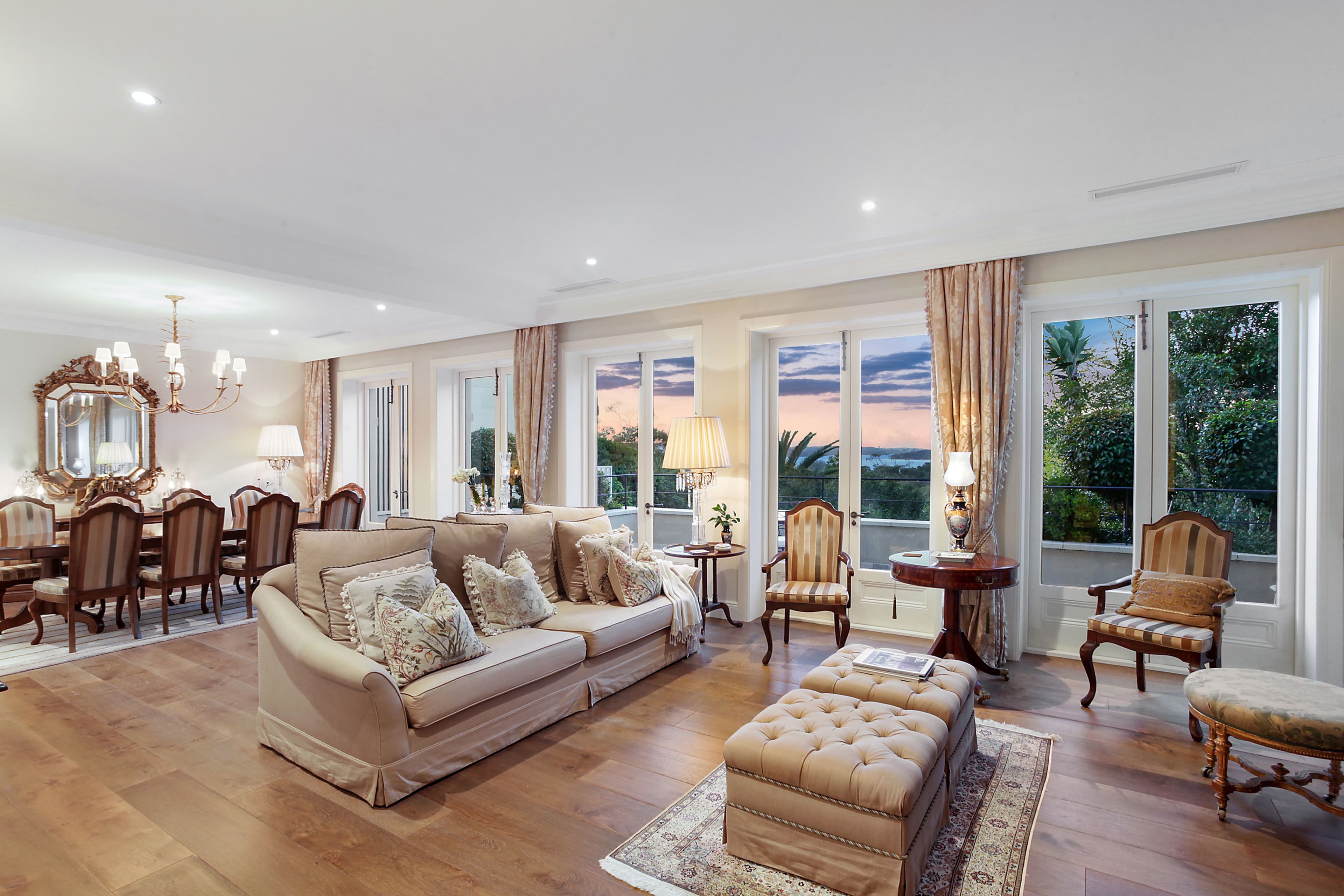 64 Drumalbyn Road, Bellevue Hill NSW 2023, Bellevue Hill - Thumbnail 2
