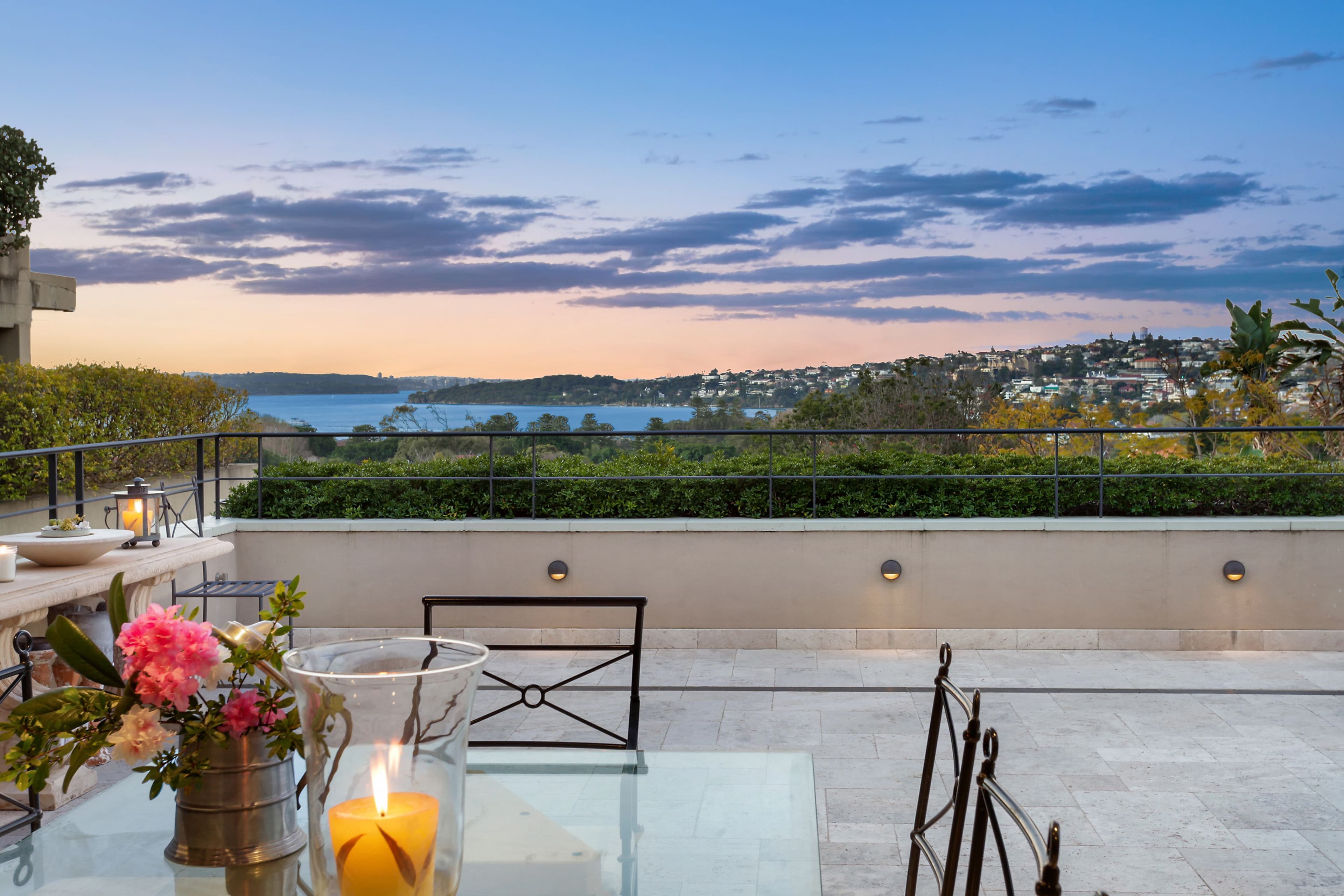 64 Drumalbyn Road, Bellevue Hill NSW 2023, Bellevue Hill - Thumbnail 3
