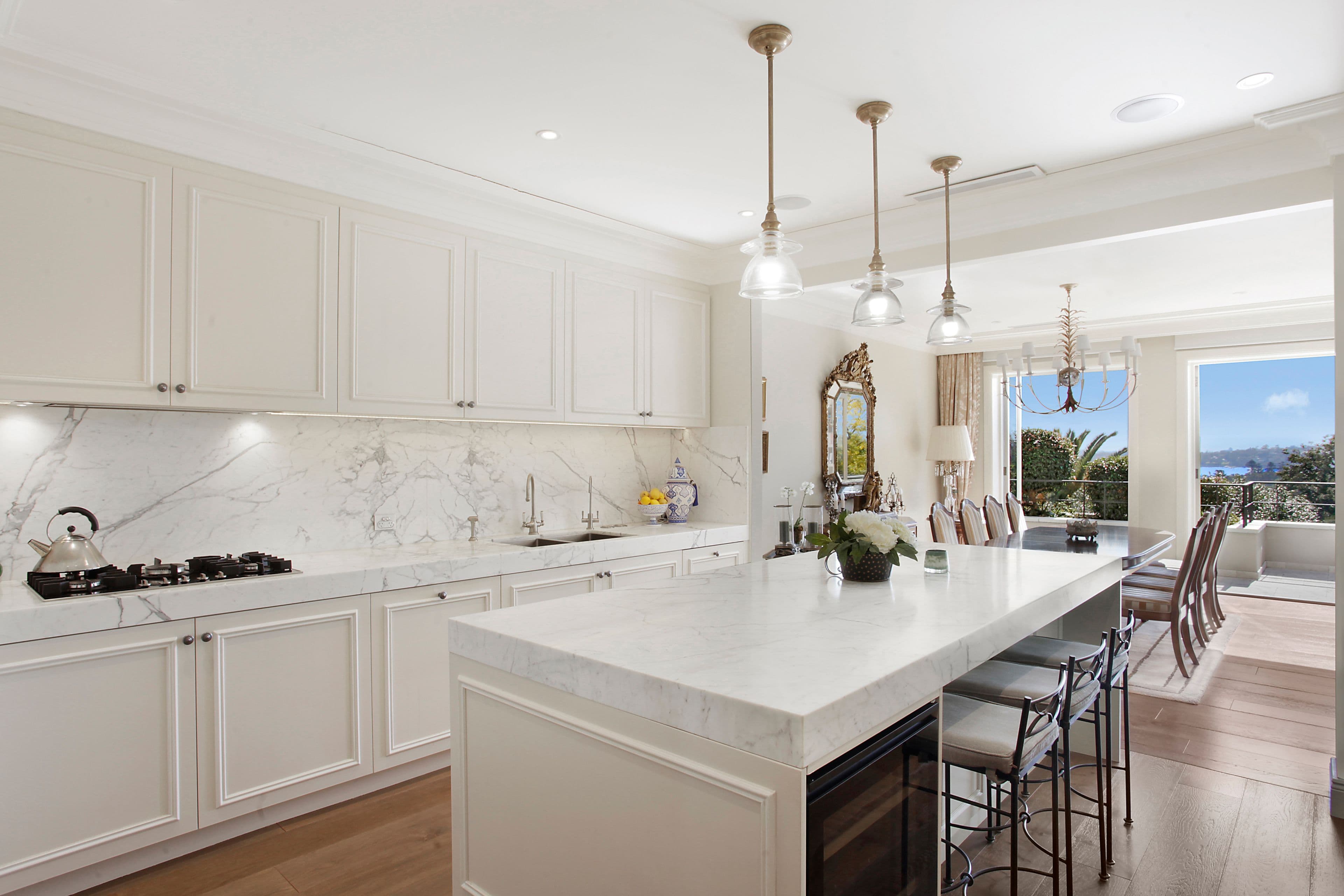 64 Drumalbyn Road, Bellevue Hill NSW 2023, Bellevue Hill - Thumbnail 4