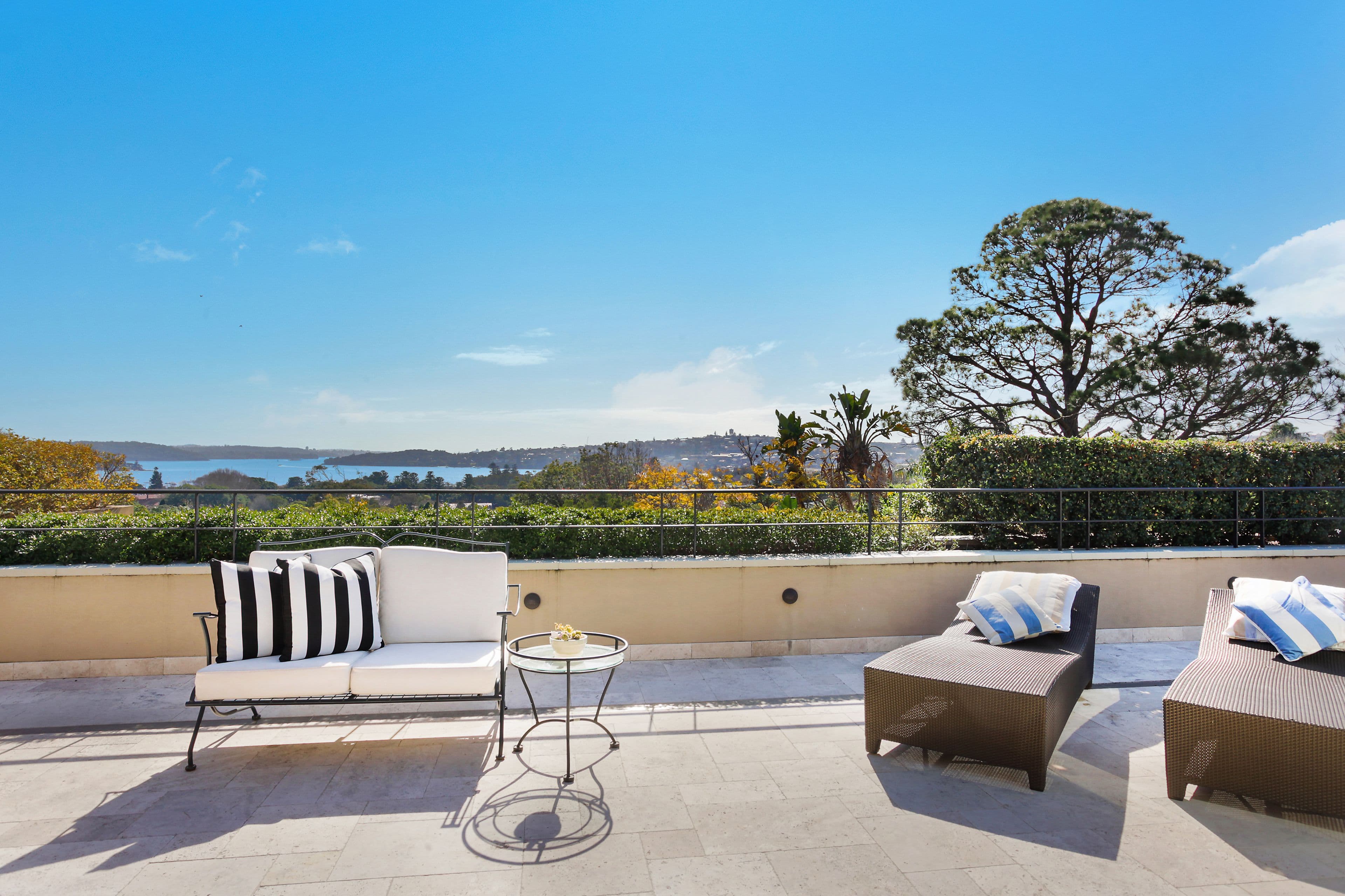 64 Drumalbyn Road, Bellevue Hill NSW 2023, Bellevue Hill - Thumbnail 6