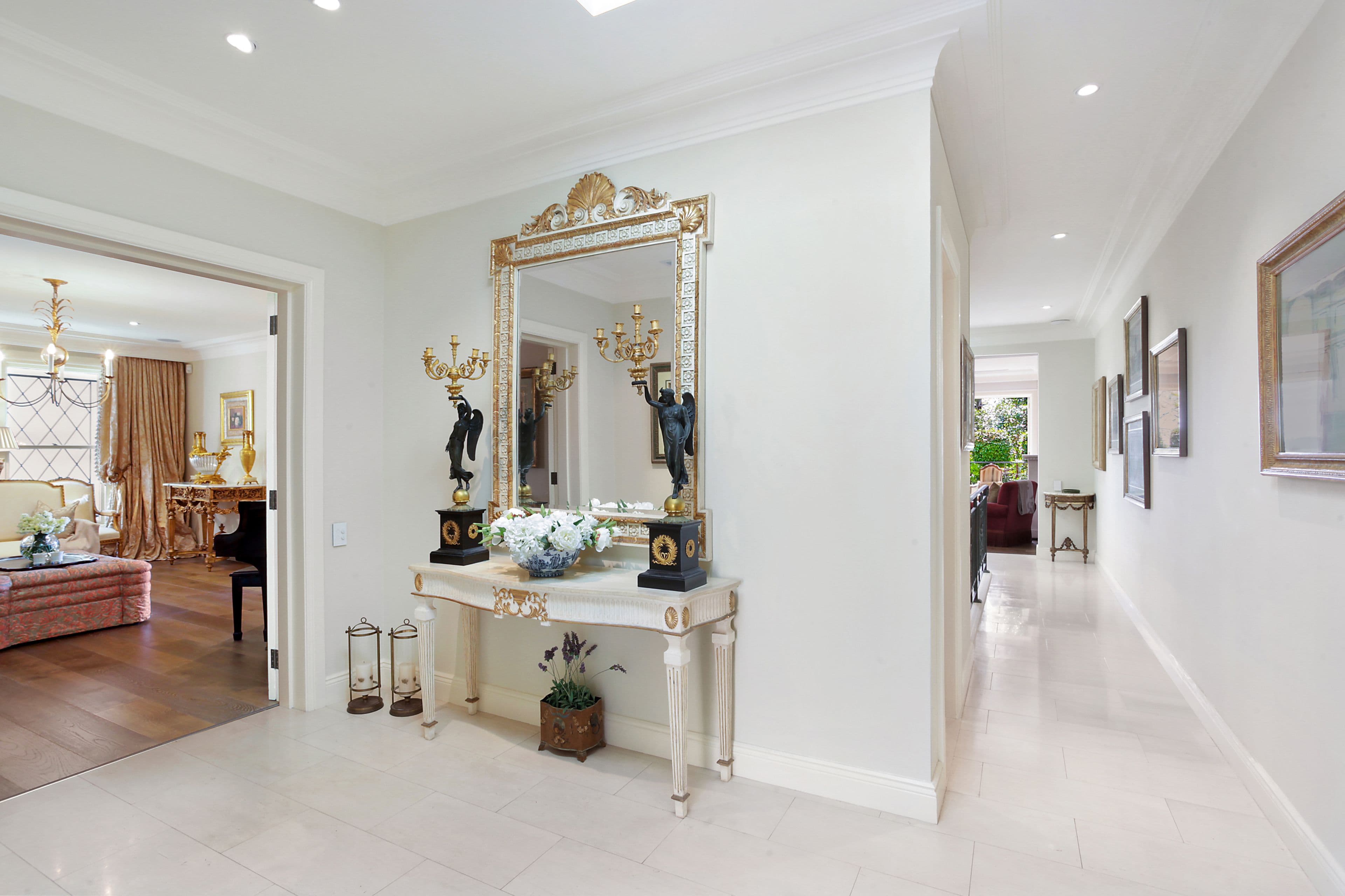 64 Drumalbyn Road, Bellevue Hill NSW 2023, Bellevue Hill - Thumbnail 8