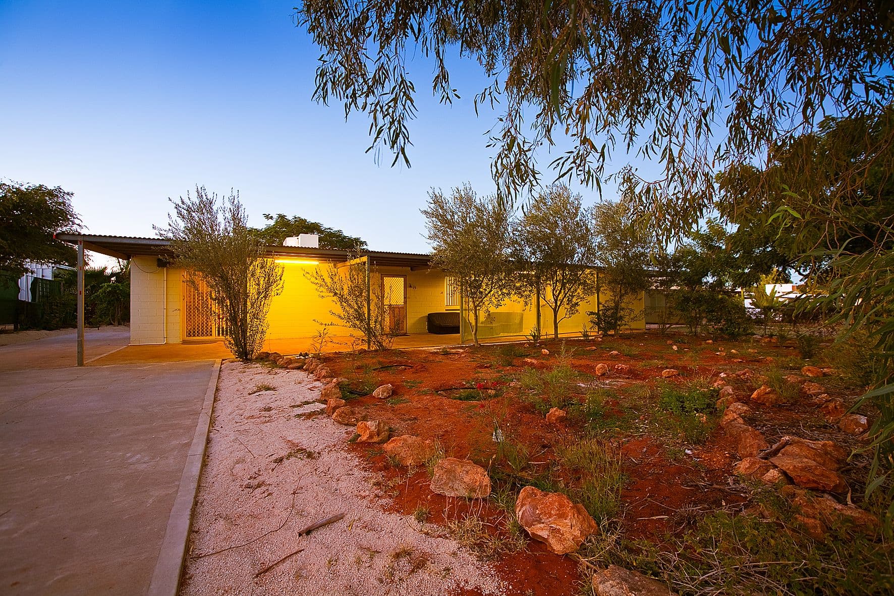 15 Grenadier Street, Exmouth WA 6707, Exmouth - Image 1